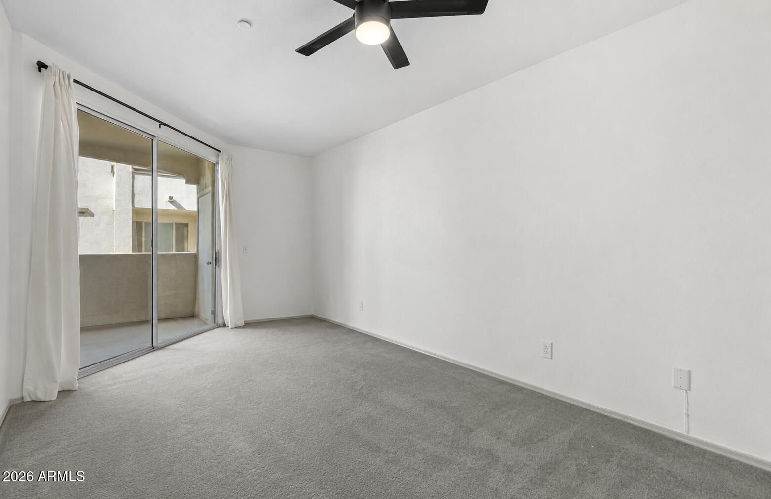 3302 N 7TH Street 262