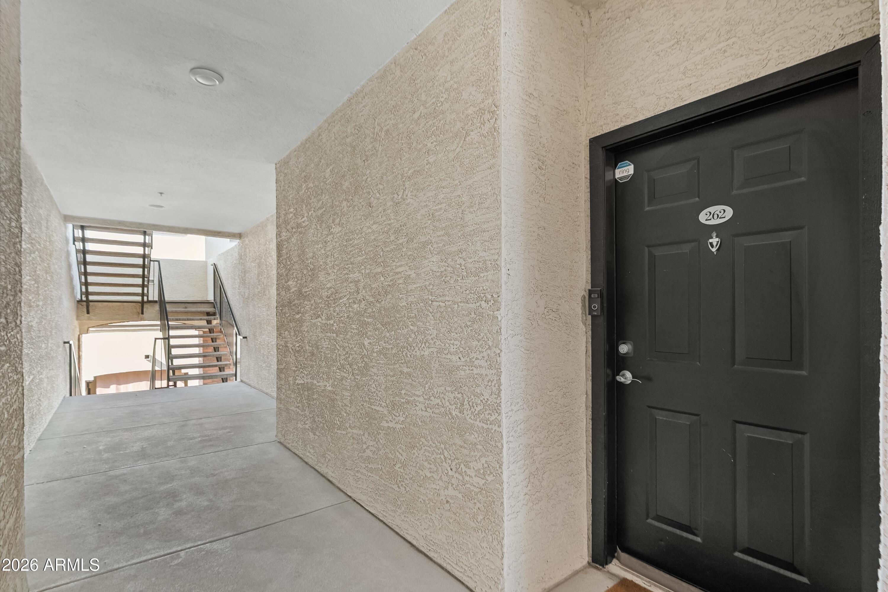 3302 N 7TH Street 262