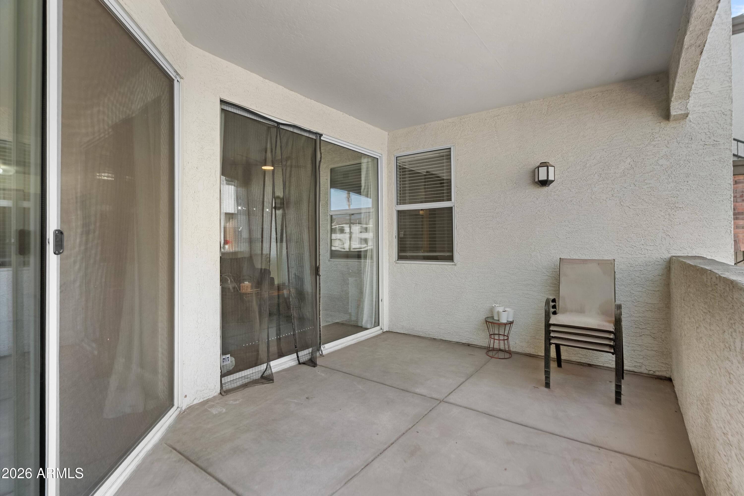 3302 N 7TH Street 262
