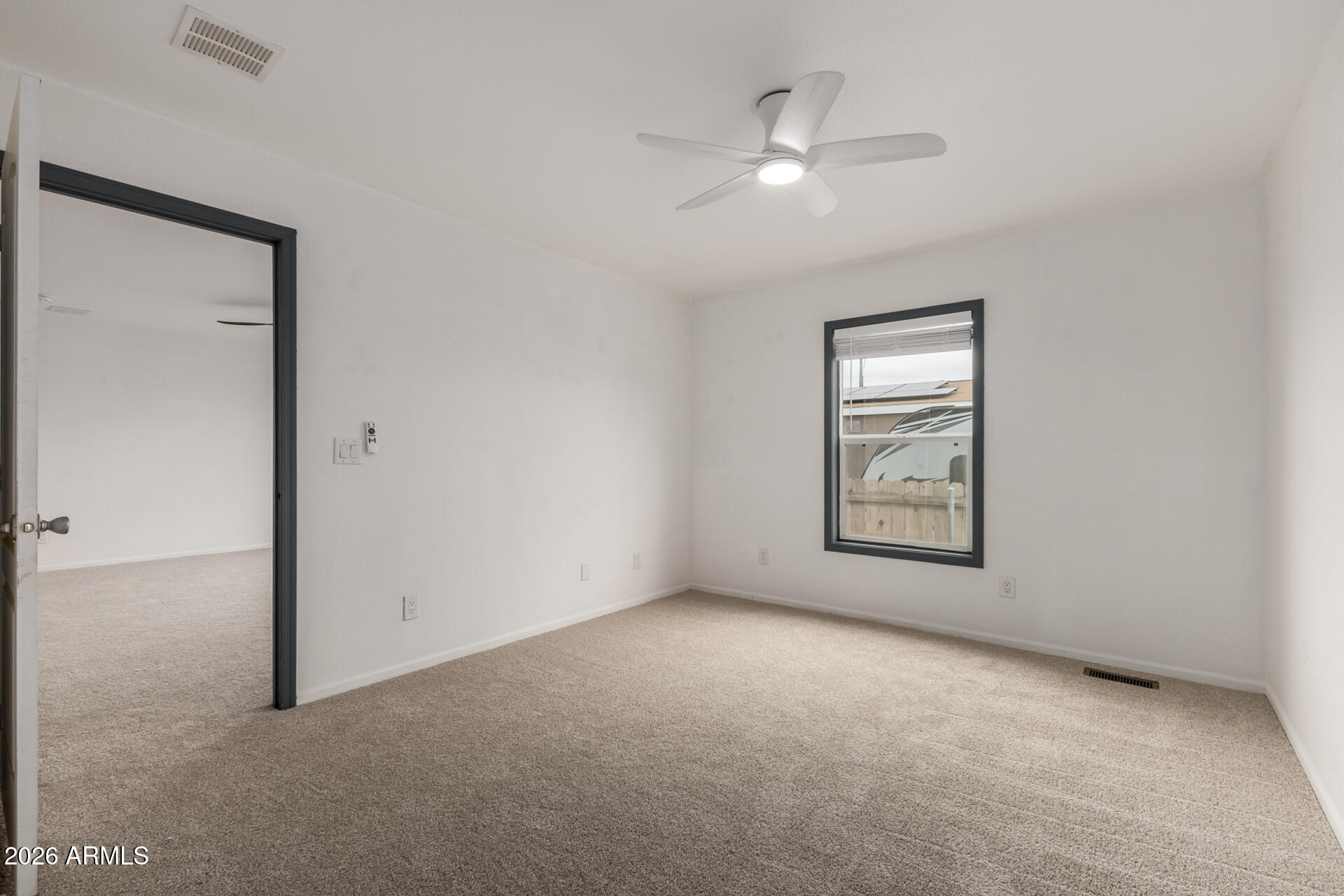 511 W CLAESSENS Drive