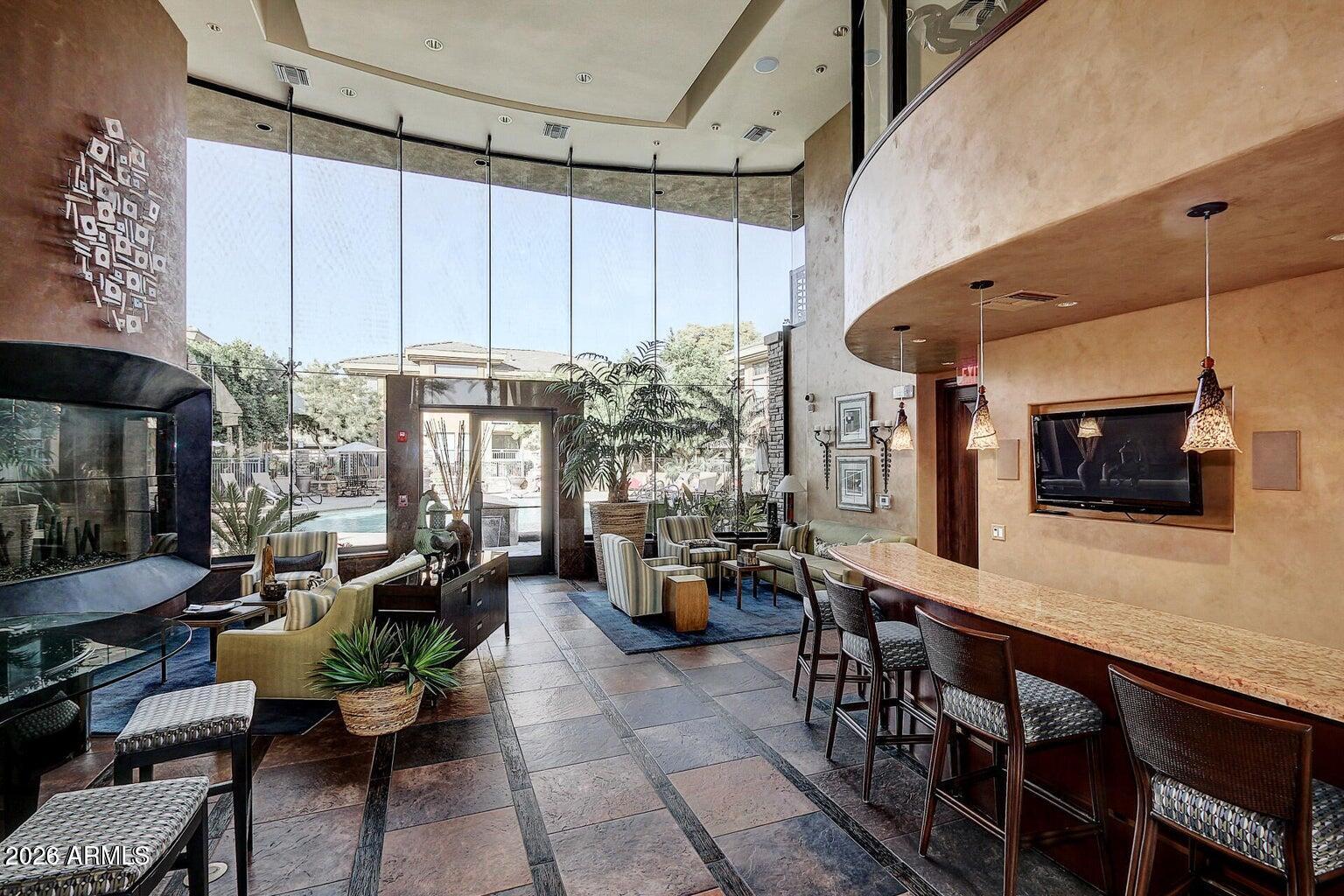 6900 E PRINCESS Drive 1182