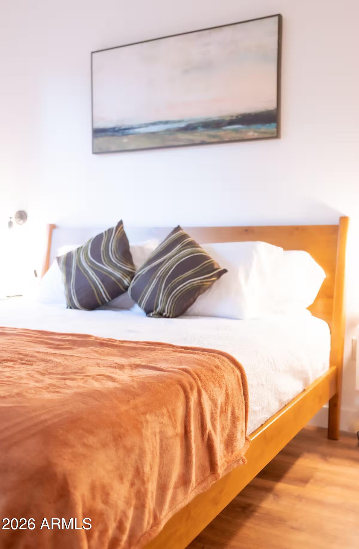 6900 E PRINCESS Drive 1182