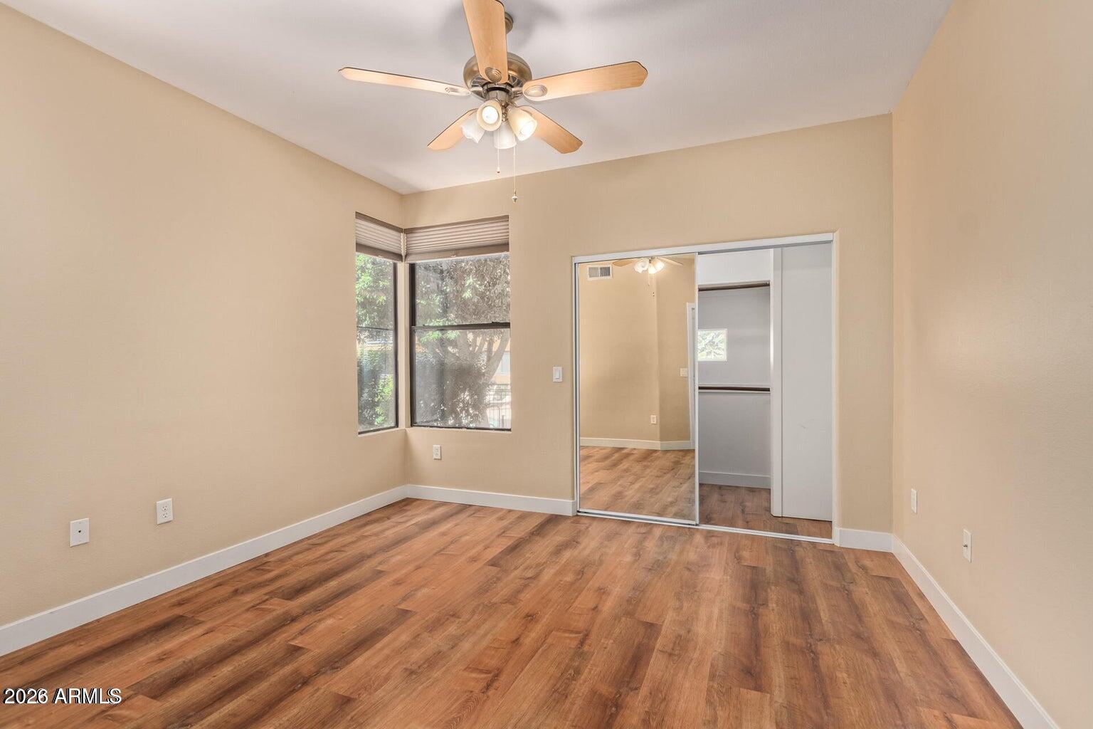 6900 E PRINCESS Drive 1182