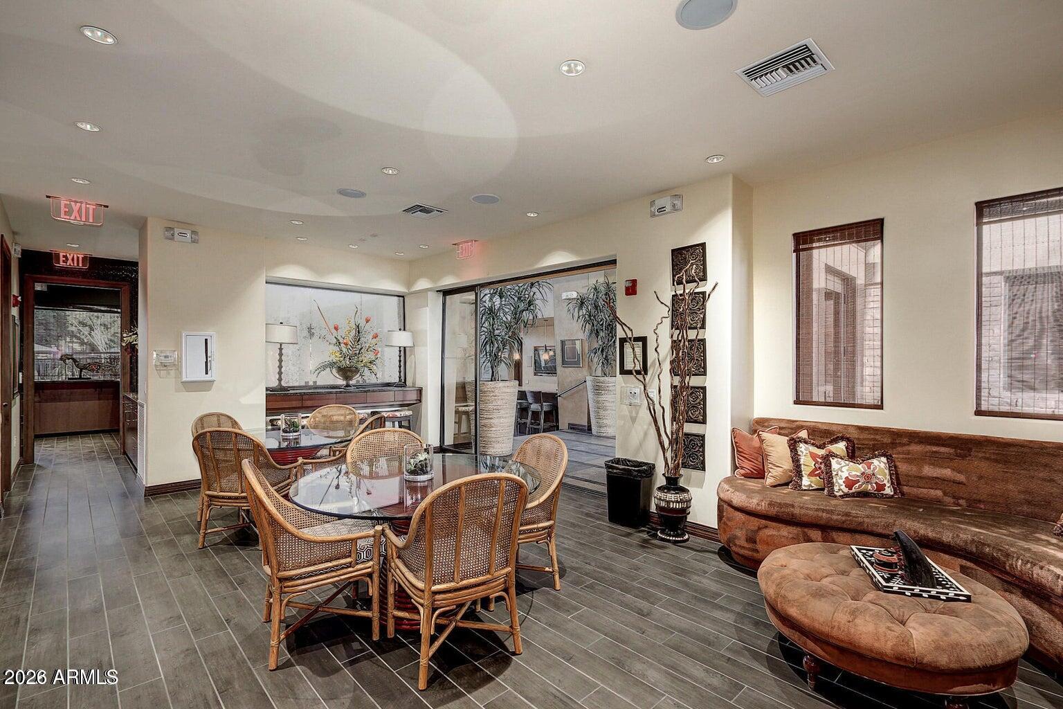 6900 E PRINCESS Drive 1182