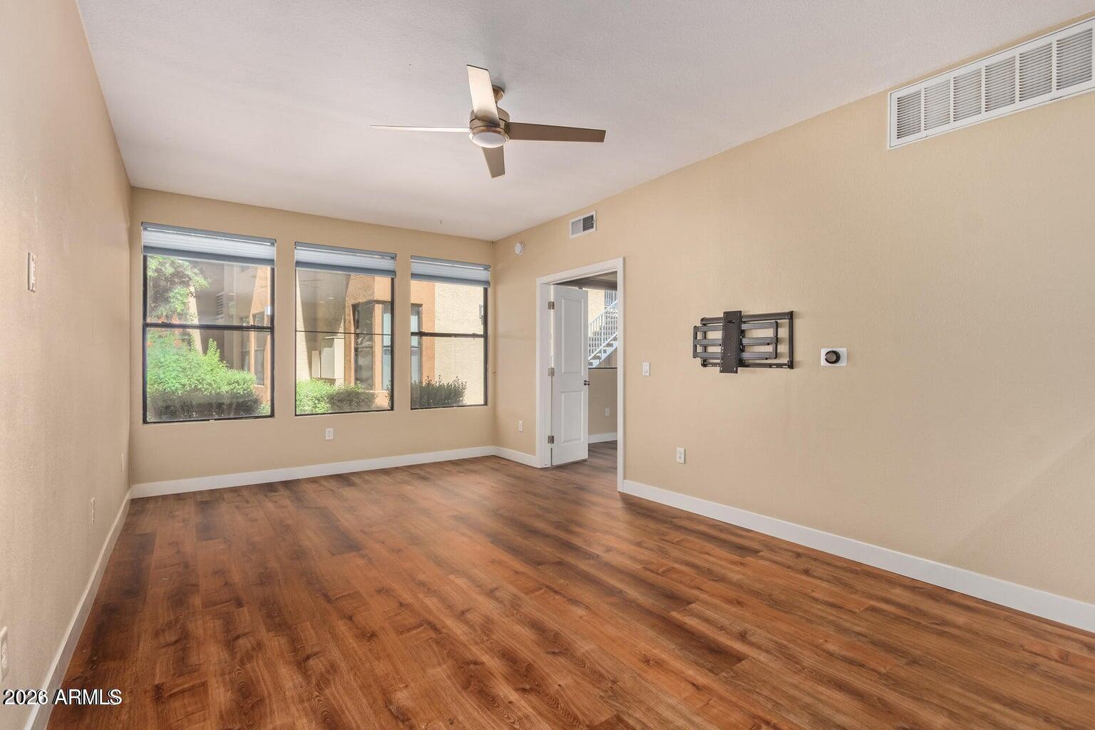 6900 E PRINCESS Drive 1182