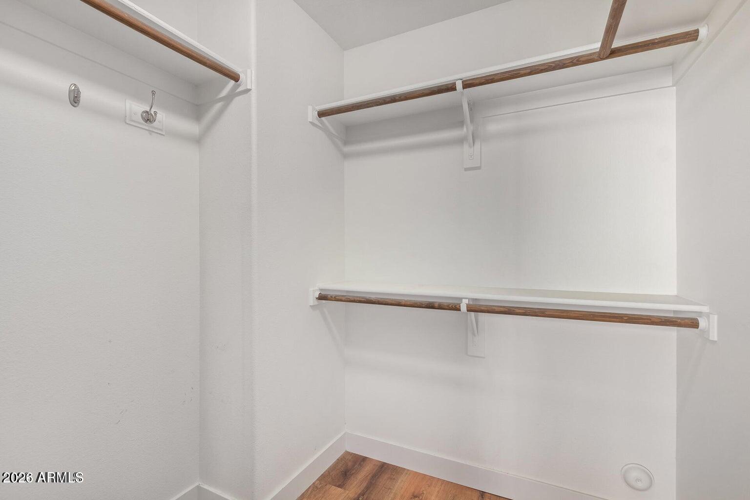 6900 E PRINCESS Drive 1182