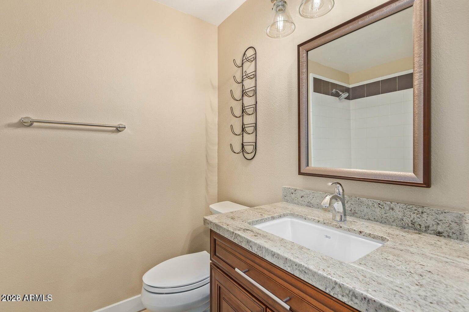 6900 E PRINCESS Drive 1182