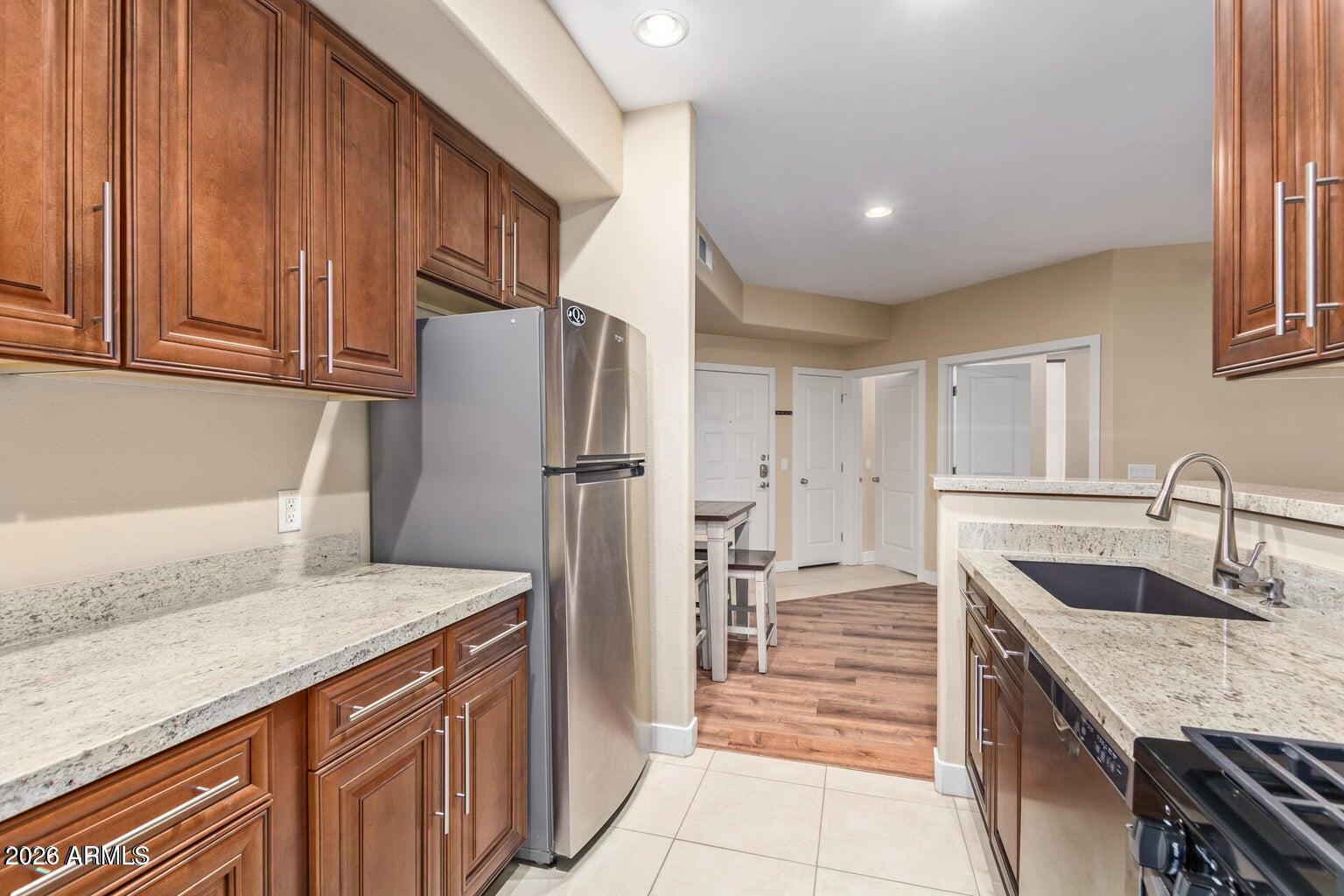 6900 E PRINCESS Drive 1182