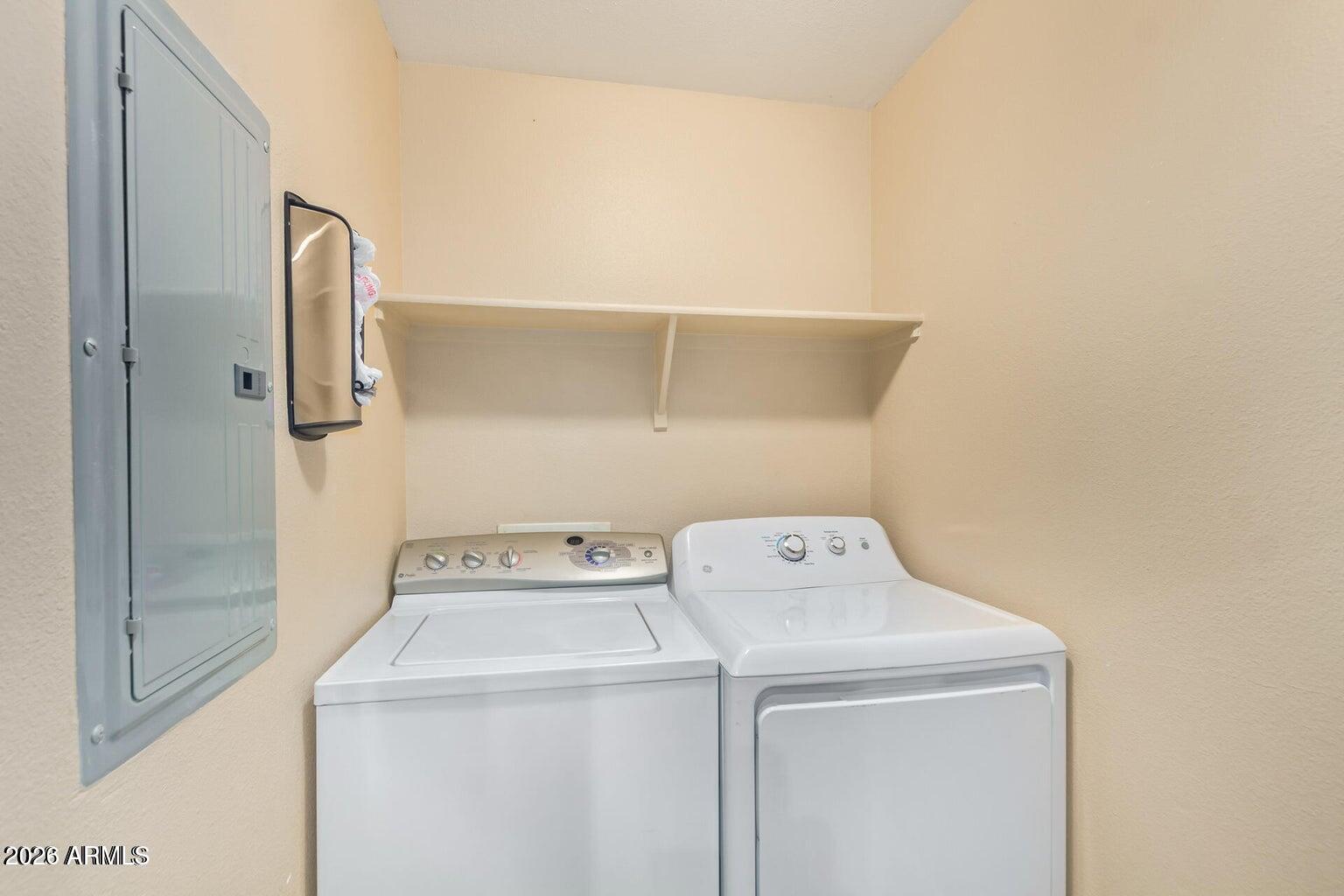 6900 E PRINCESS Drive 1182