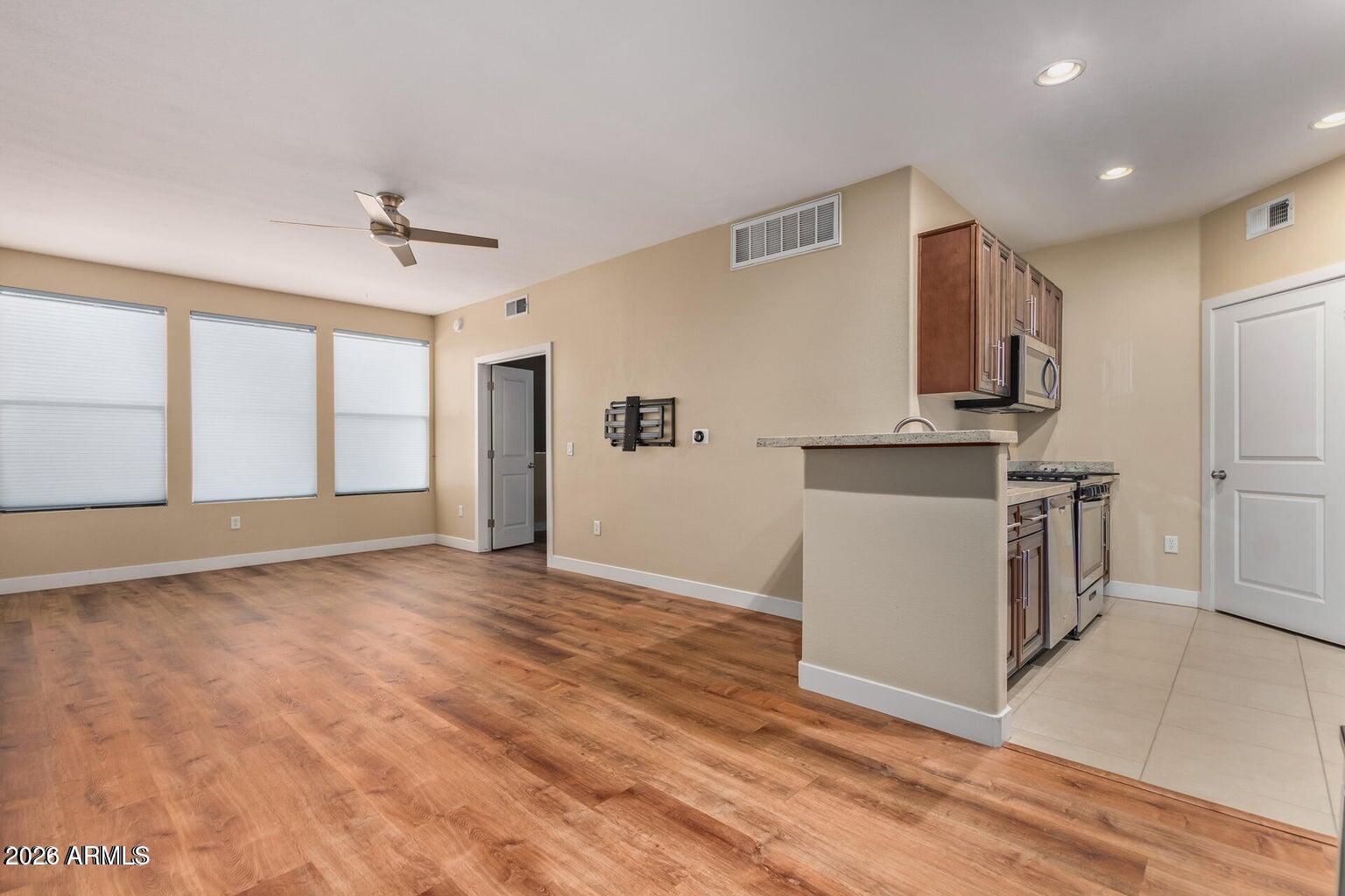 6900 E PRINCESS Drive 1182