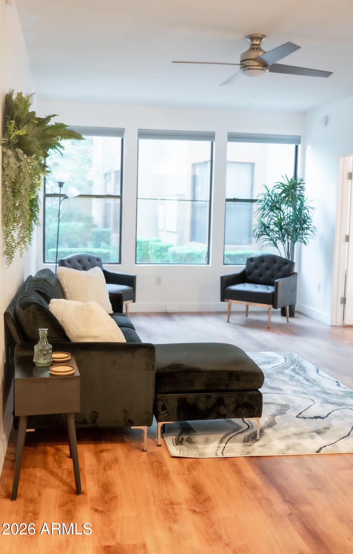 6900 E PRINCESS Drive 1182