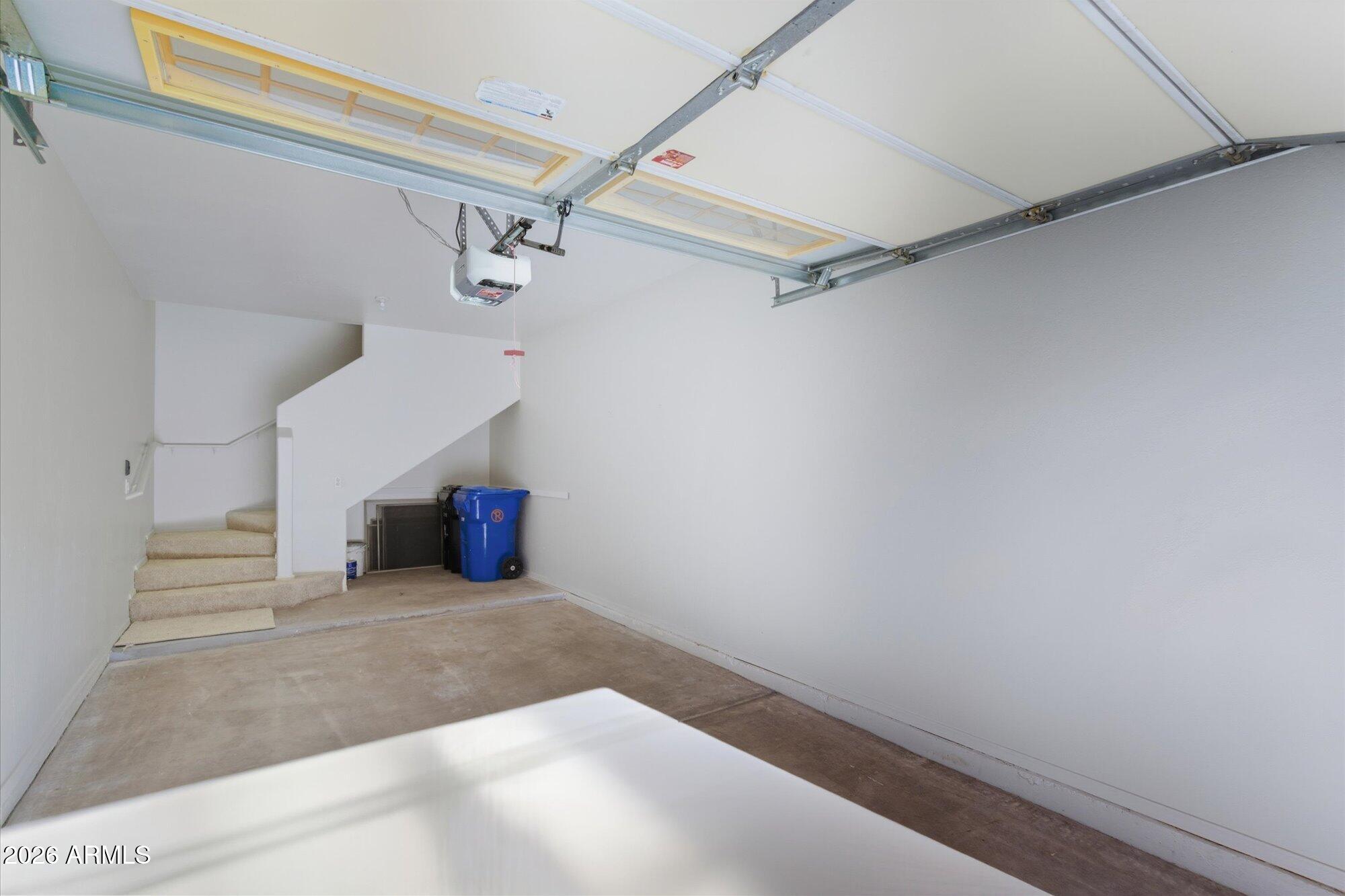 5450 E MCLELLAN Road 227