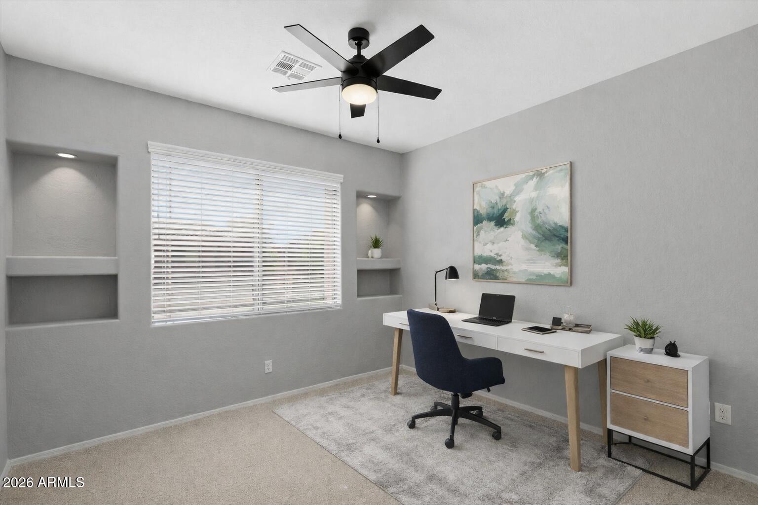 5450 E MCLELLAN Road 227