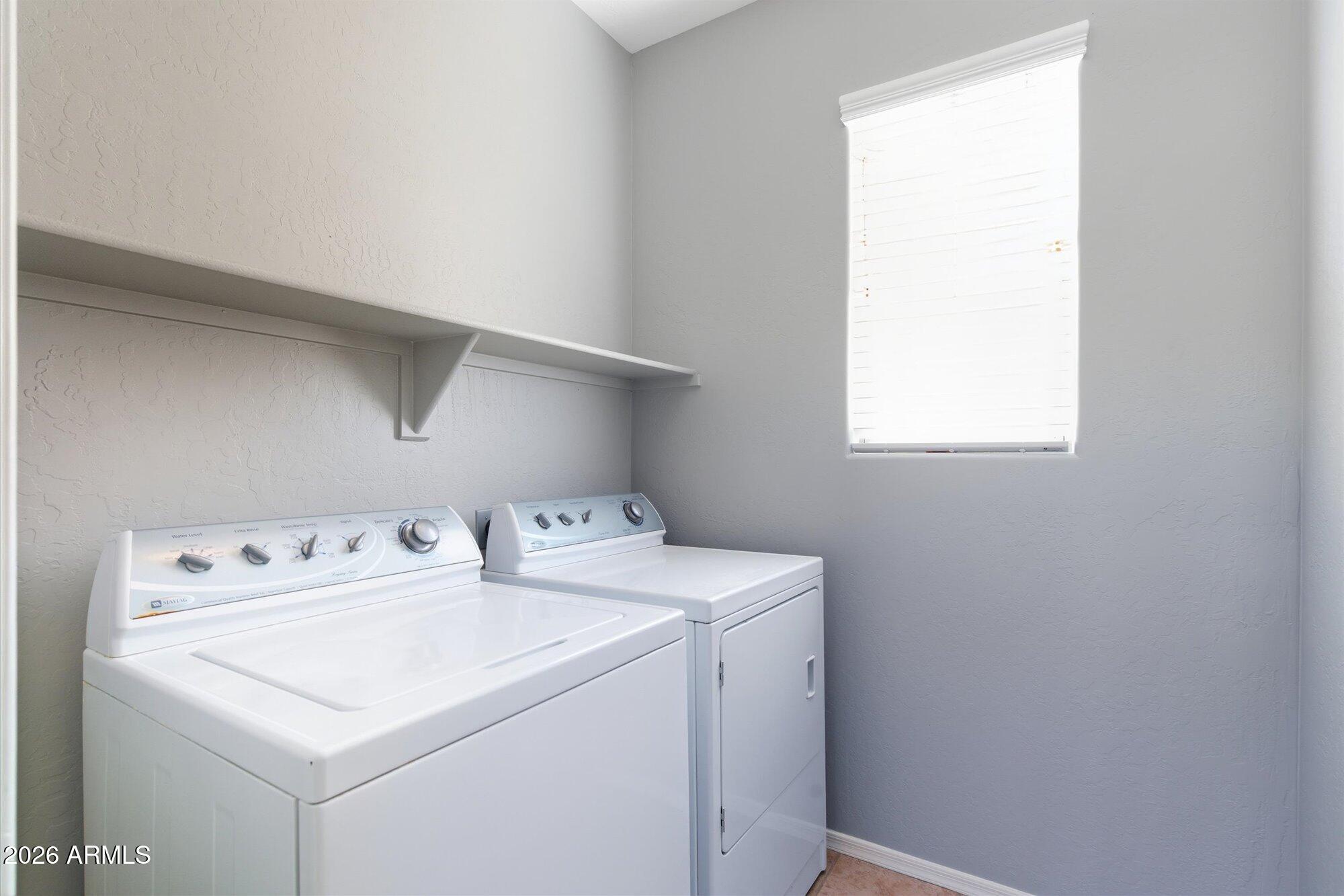 5450 E MCLELLAN Road 227