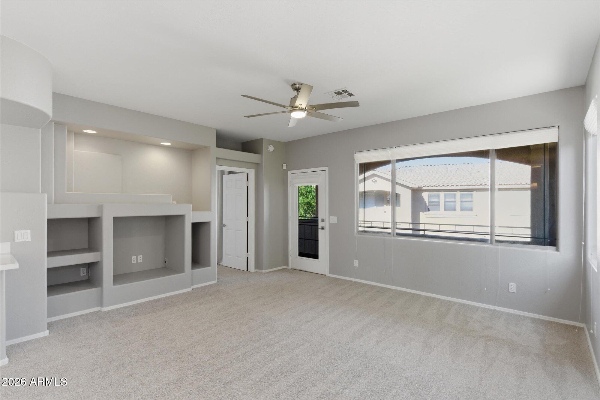 5450 E MCLELLAN Road 227