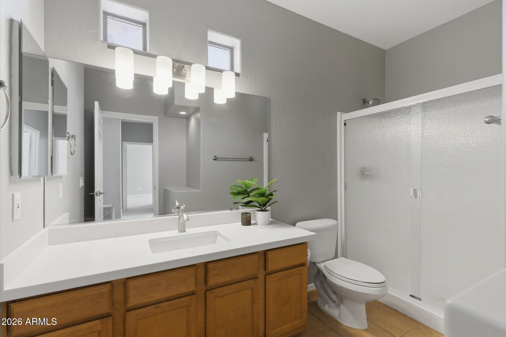 5450 E MCLELLAN Road 227