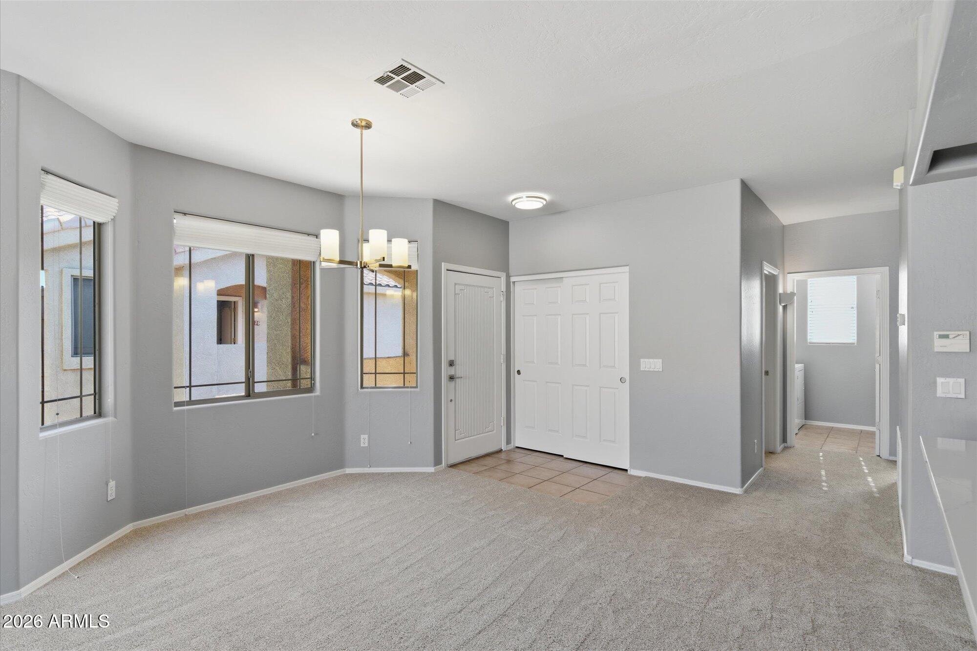 5450 E MCLELLAN Road 227