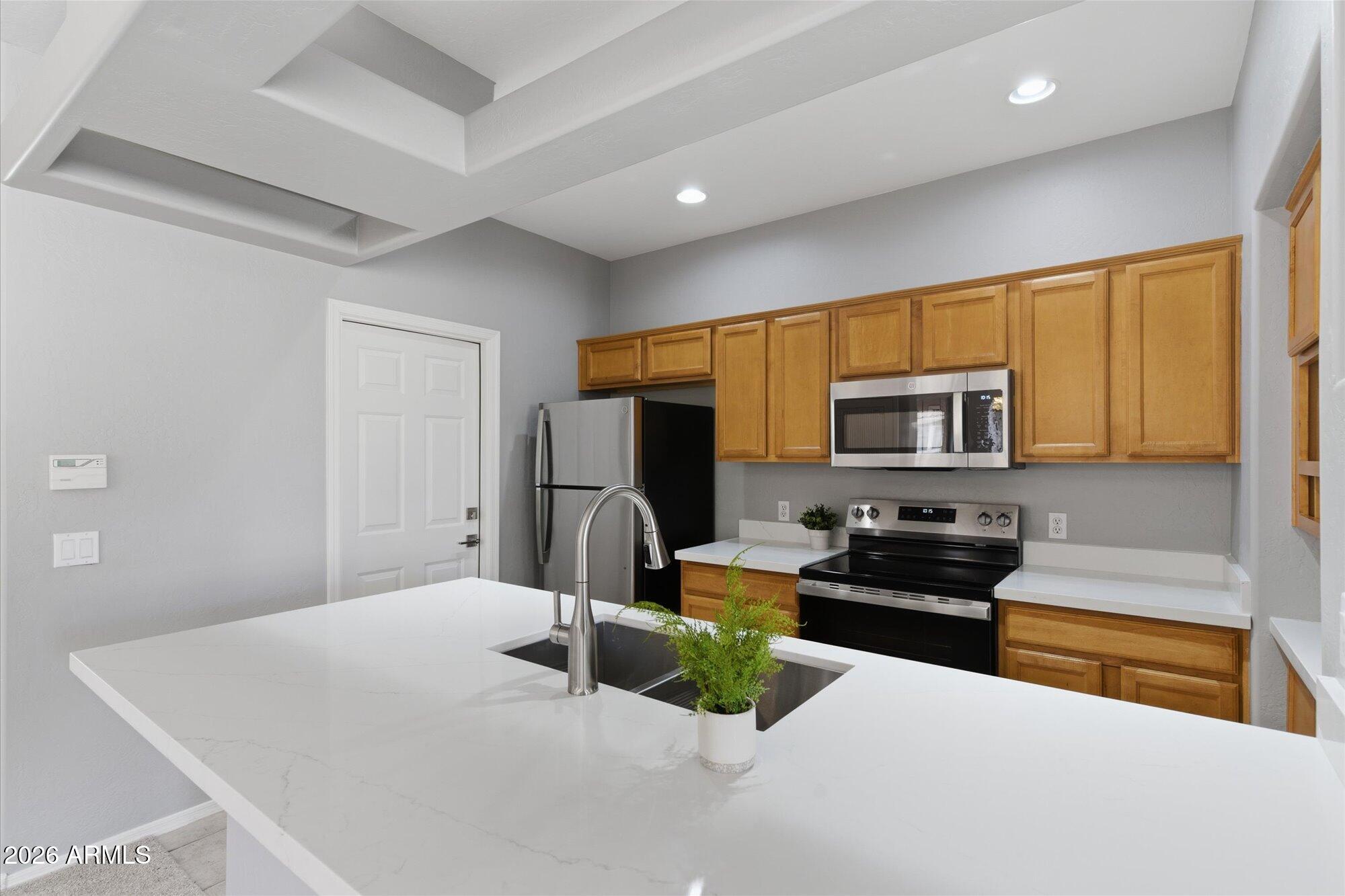 5450 E MCLELLAN Road 227