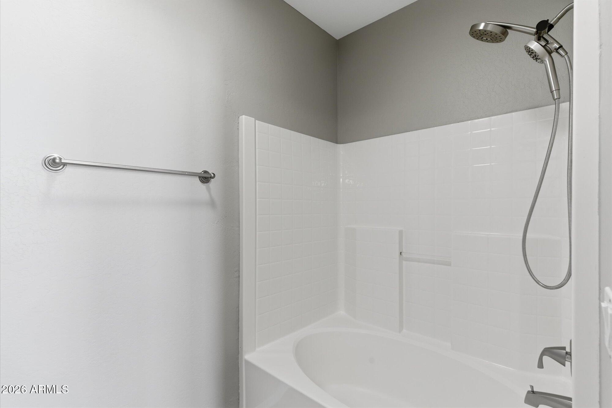 5450 E MCLELLAN Road 227