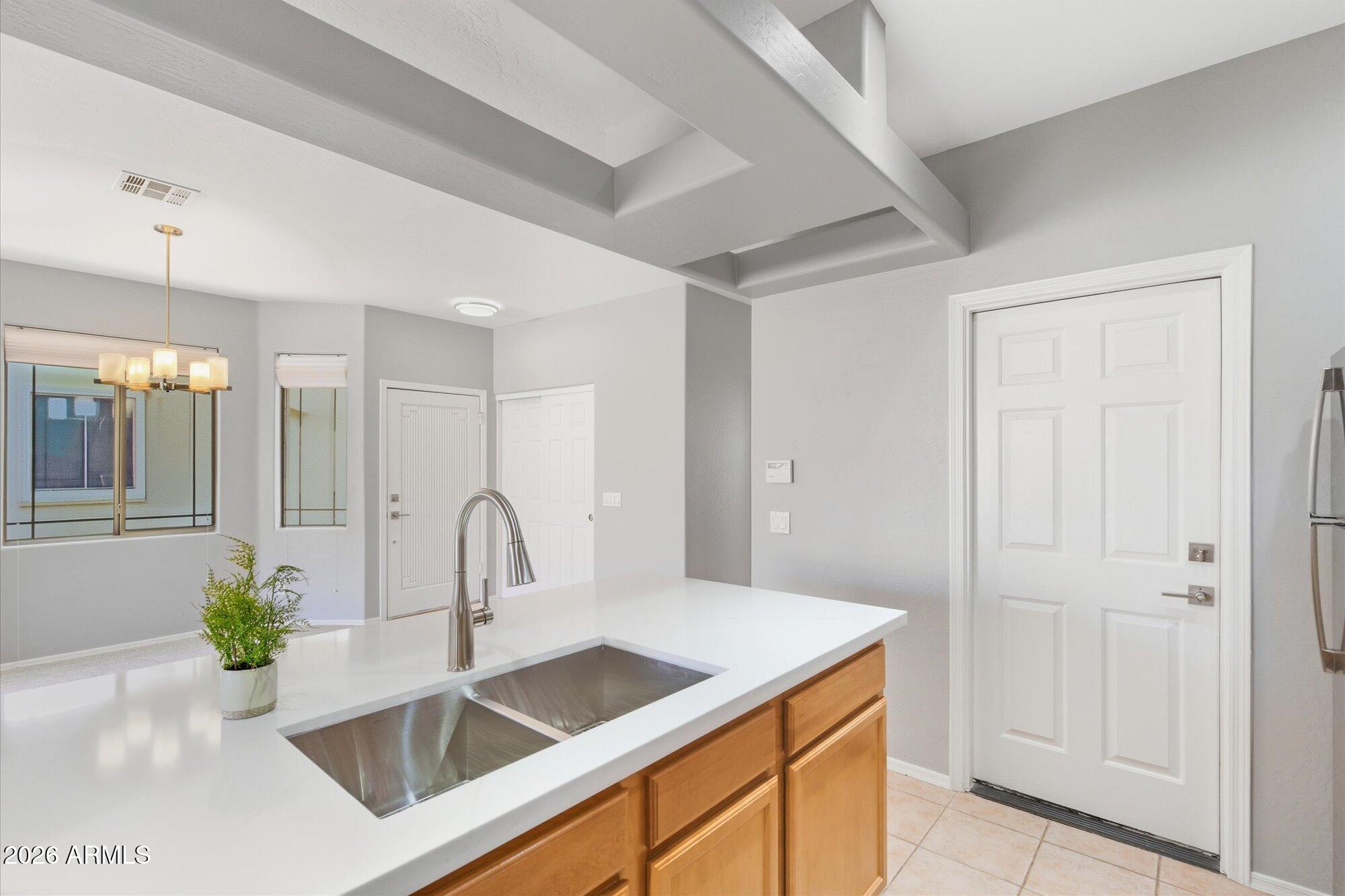 5450 E MCLELLAN Road 227