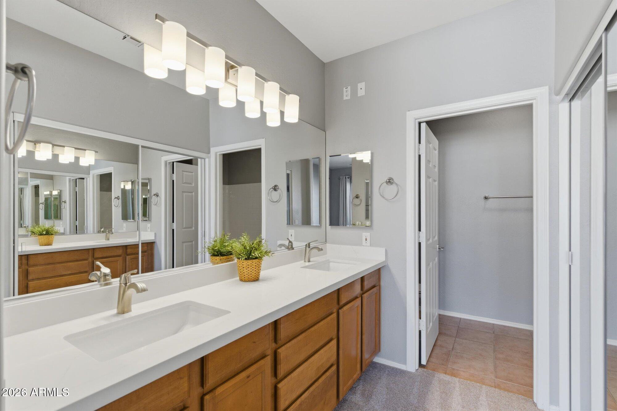 5450 E MCLELLAN Road 227