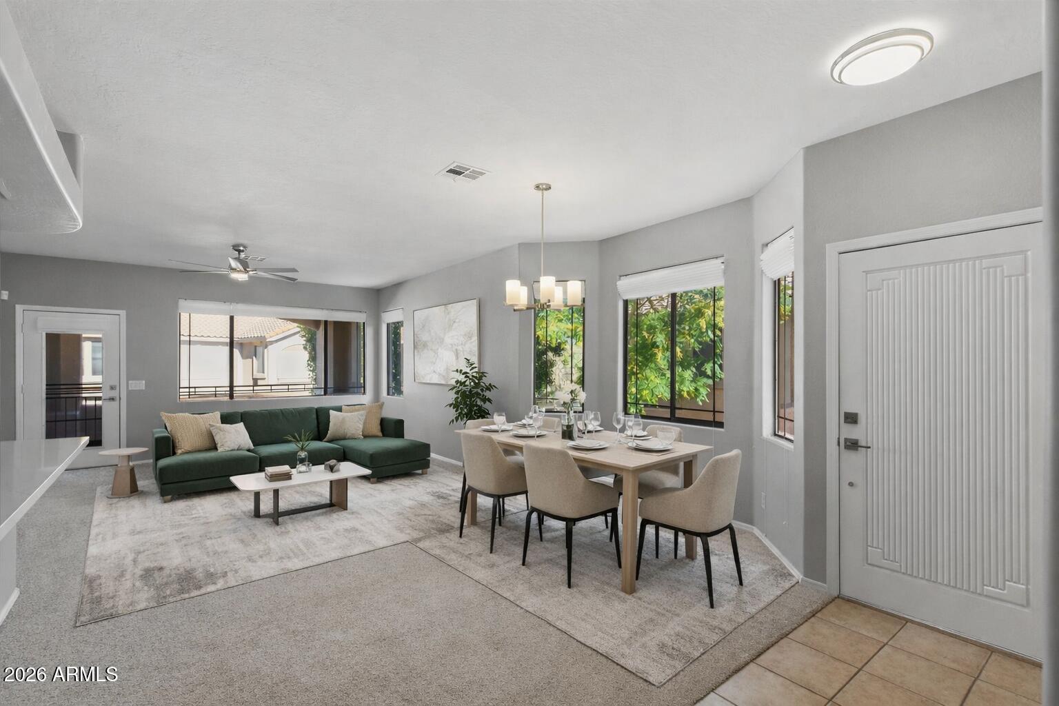 5450 E MCLELLAN Road 227