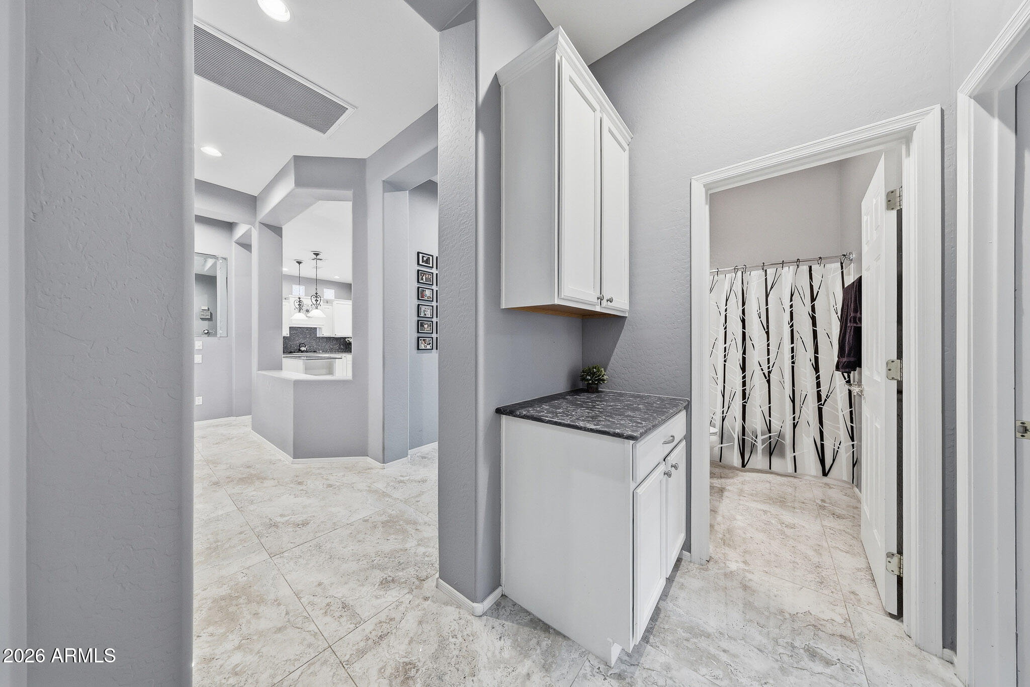 42820 N LIVINGSTONE Way