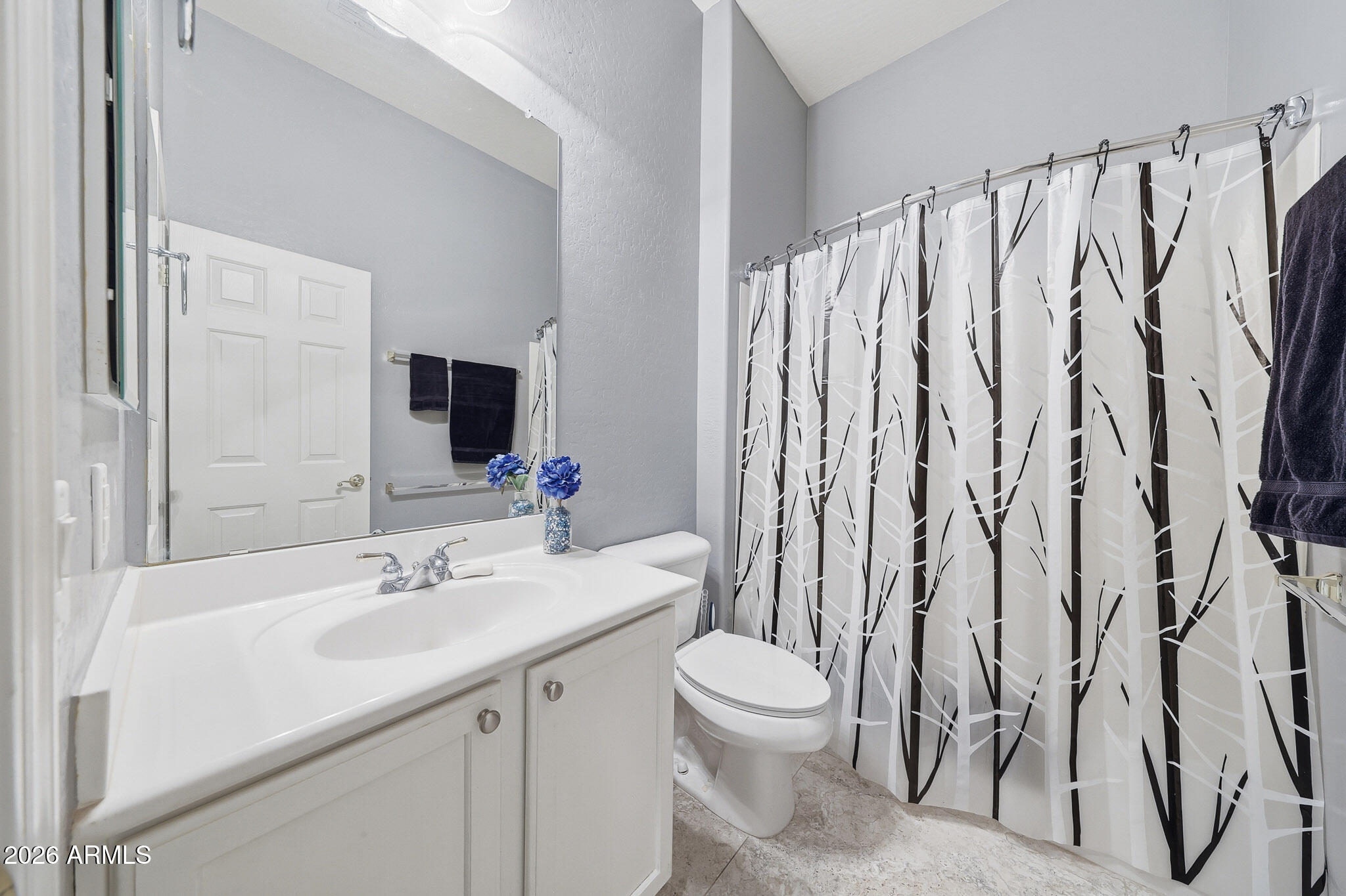 42820 N LIVINGSTONE Way