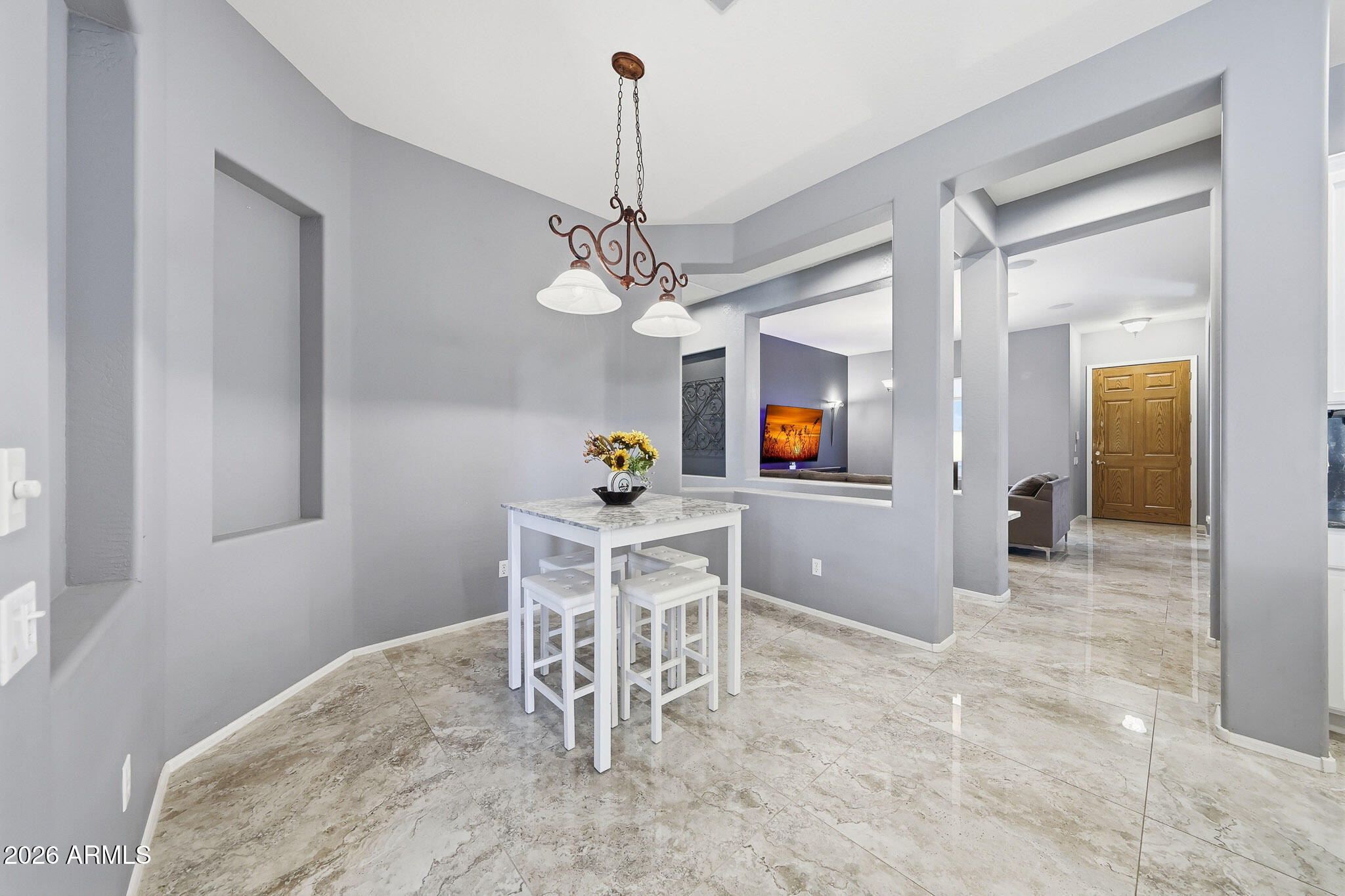 42820 N LIVINGSTONE Way