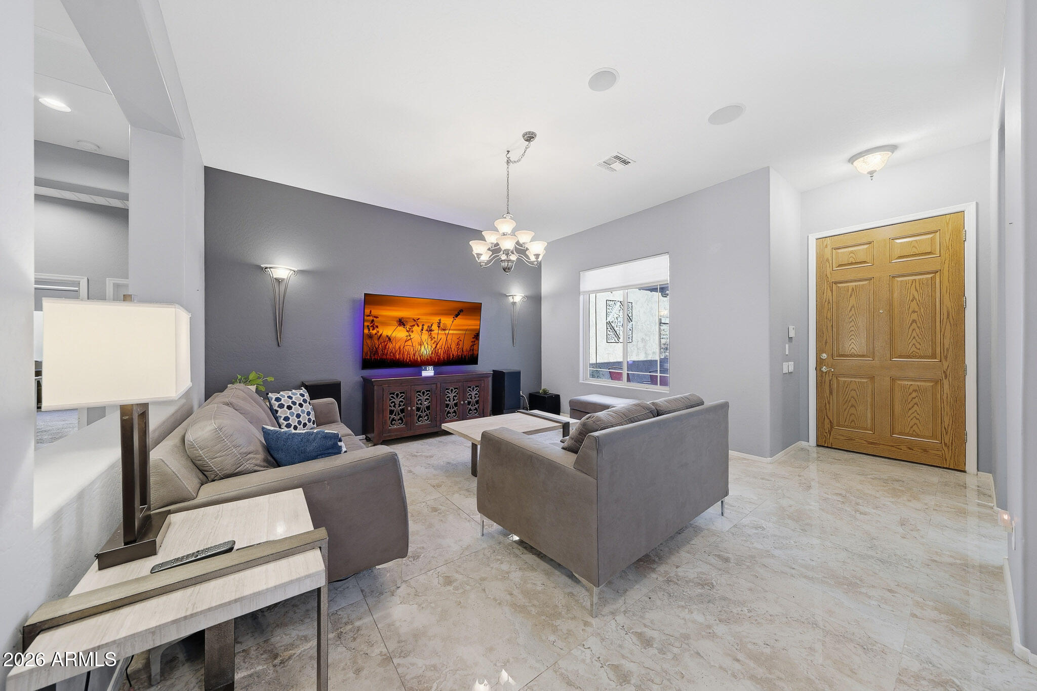 42820 N LIVINGSTONE Way