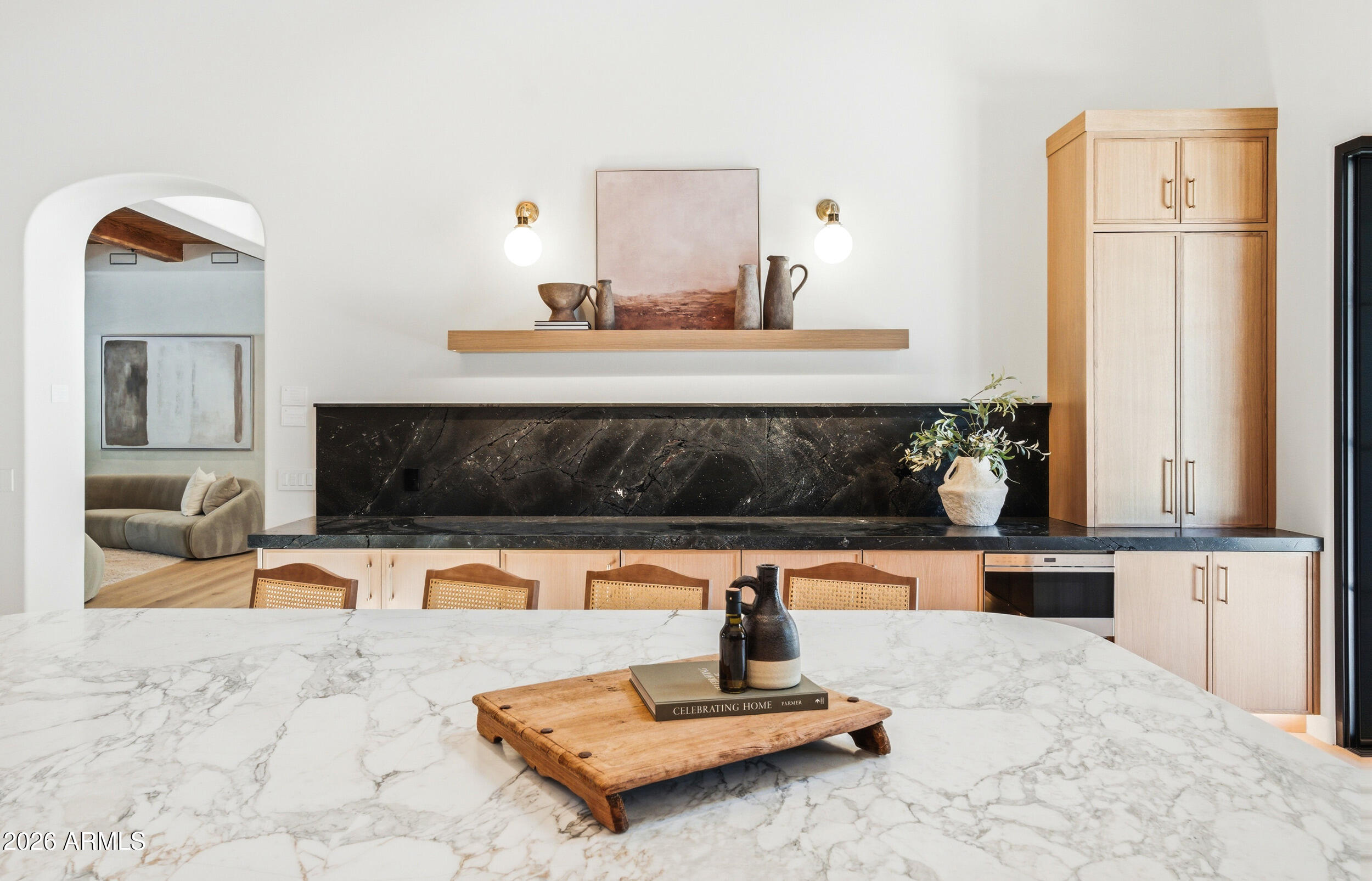 20242 N 103RD Way 1246