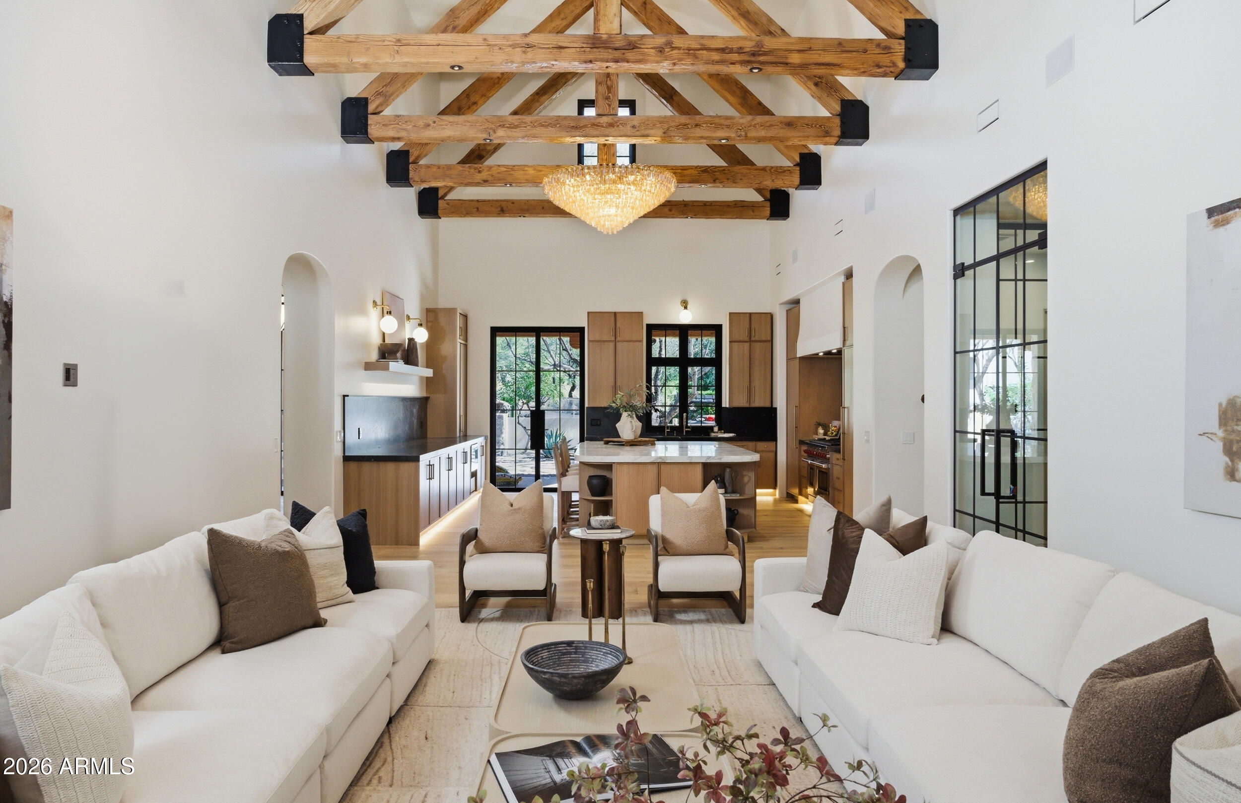 20242 N 103RD Way 1246