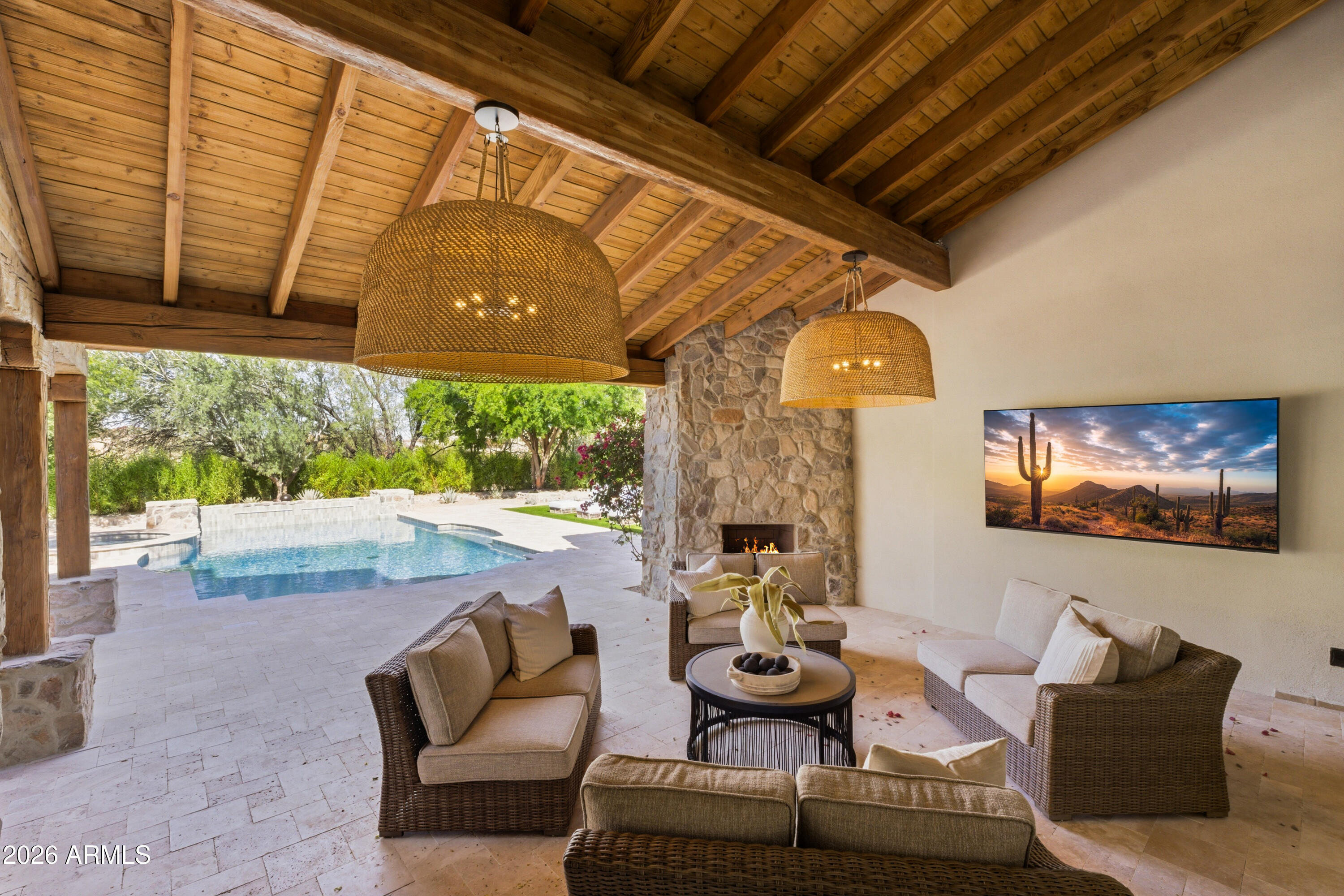 20242 N 103RD Way 1246