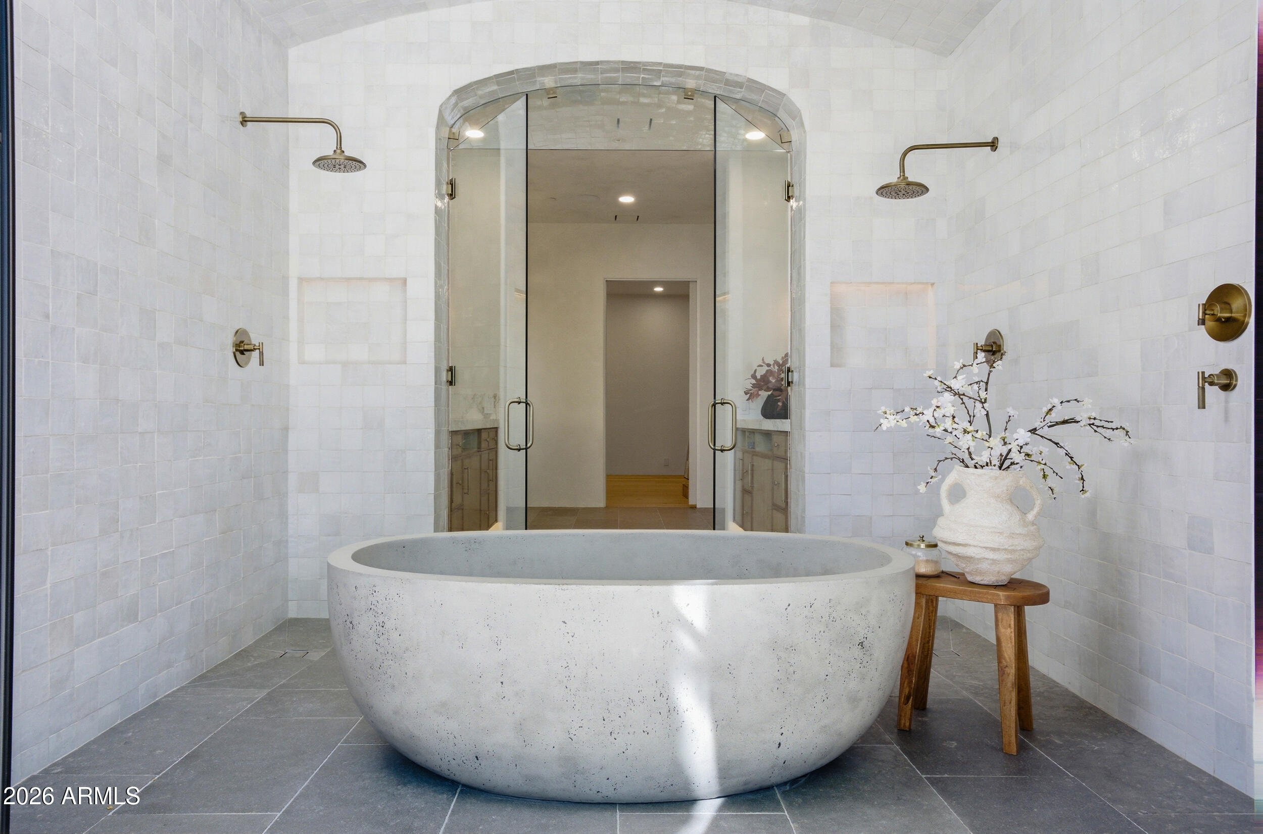 20242 N 103RD Way 1246