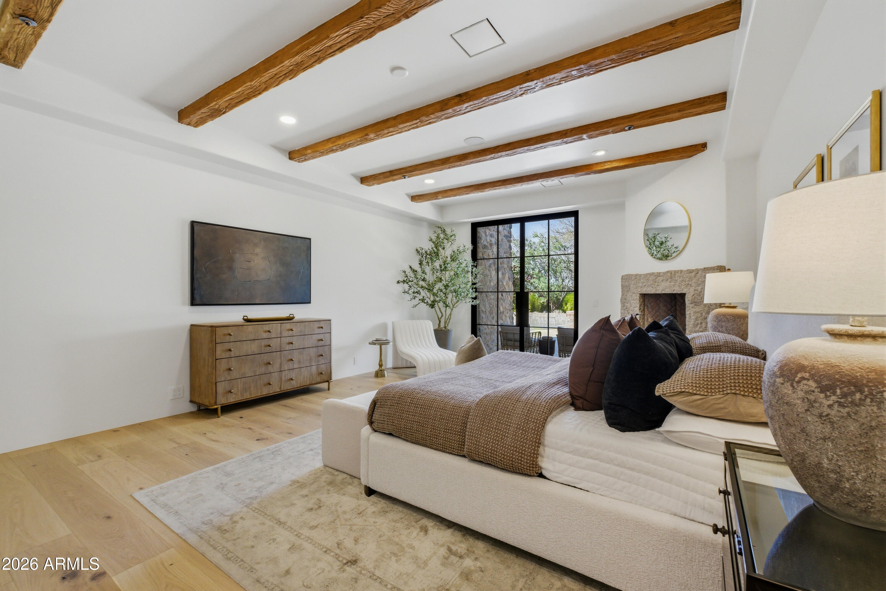 20242 N 103RD Way 1246