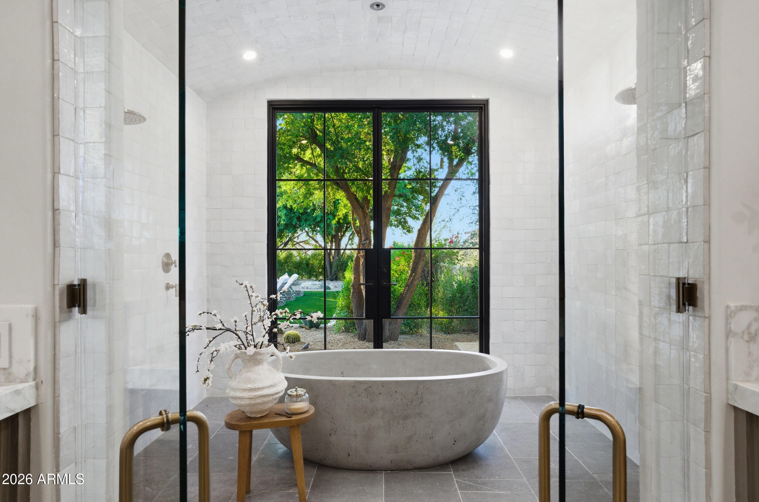 20242 N 103RD Way 1246