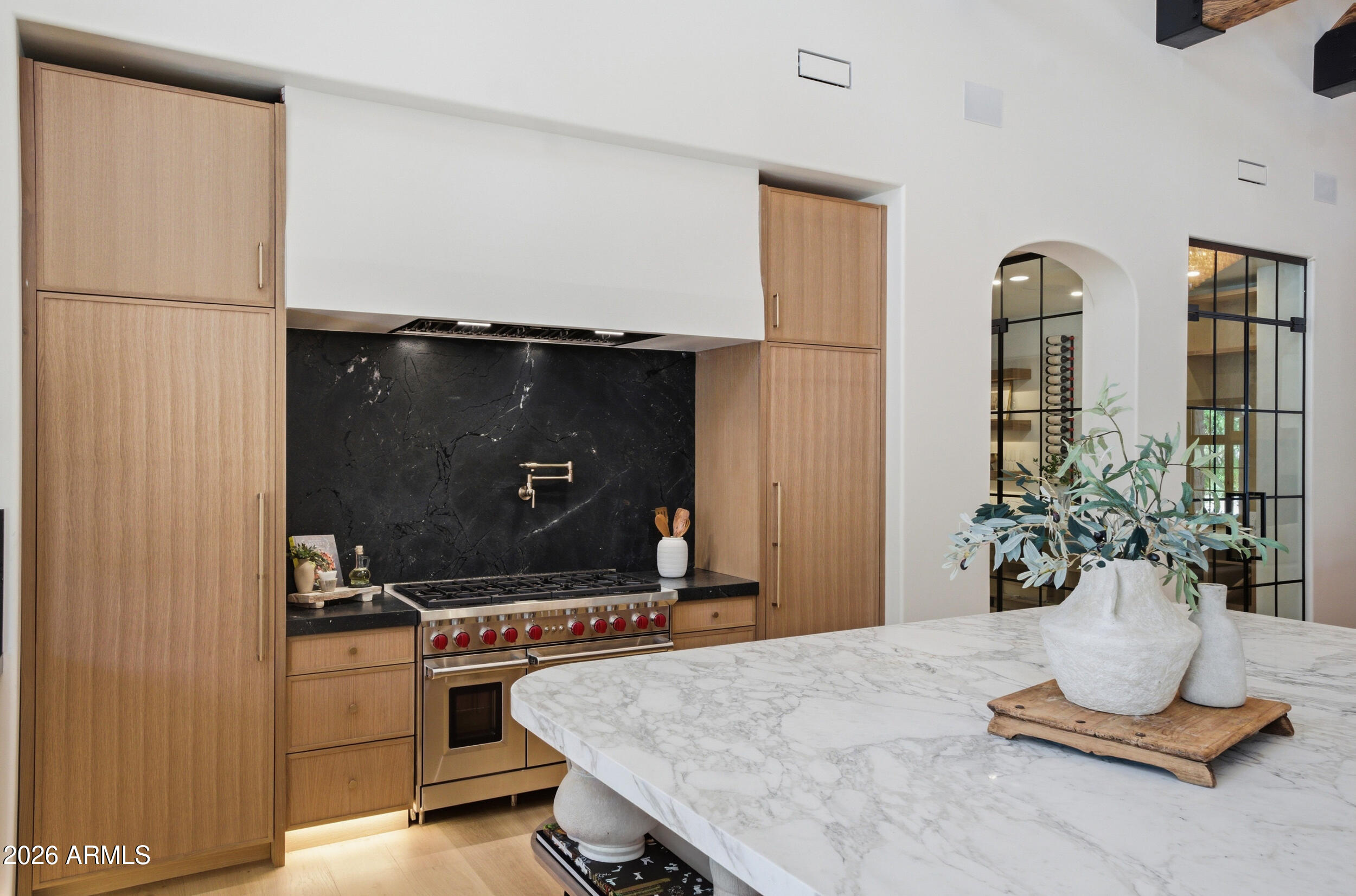 20242 N 103RD Way 1246