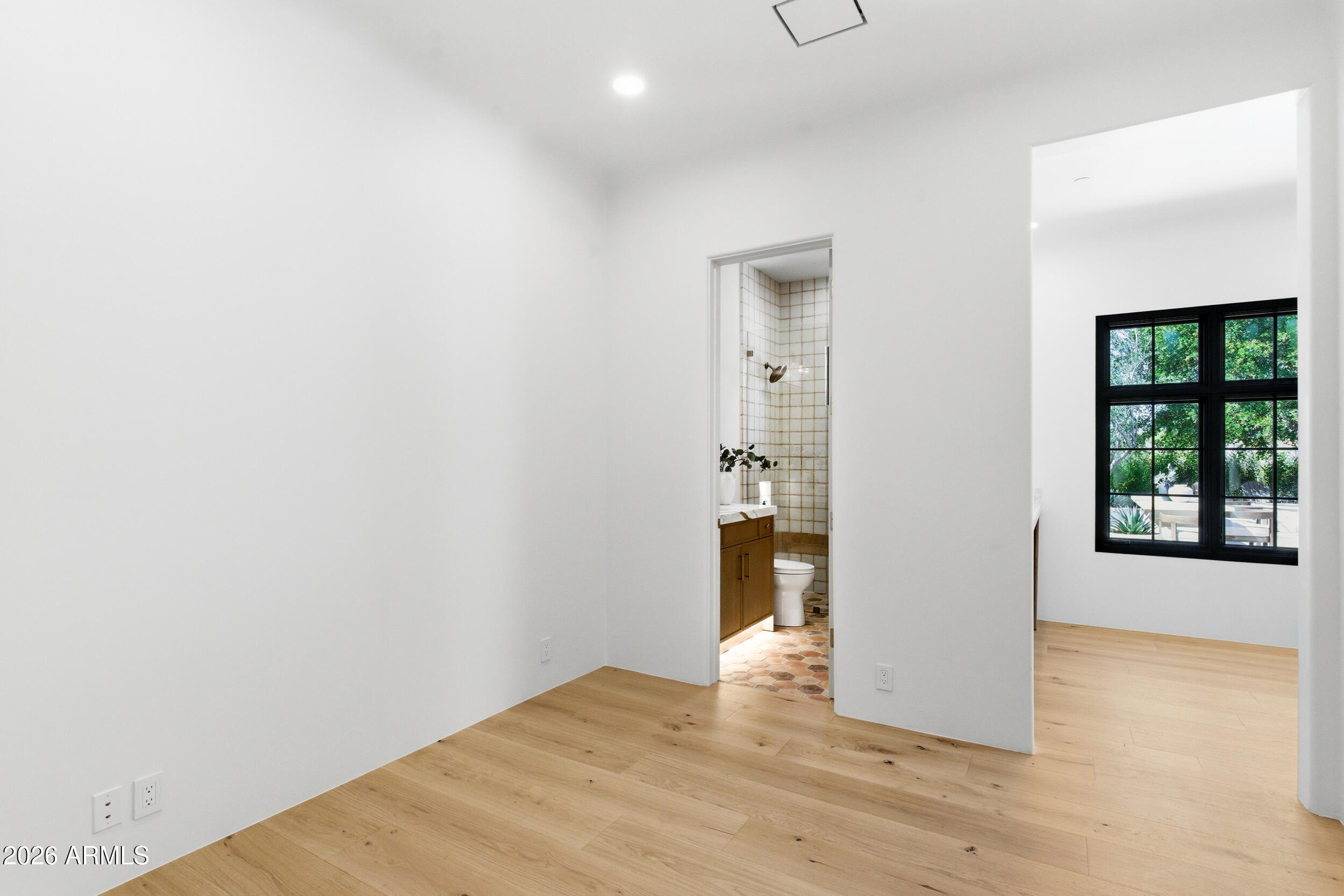 20242 N 103RD Way 1246