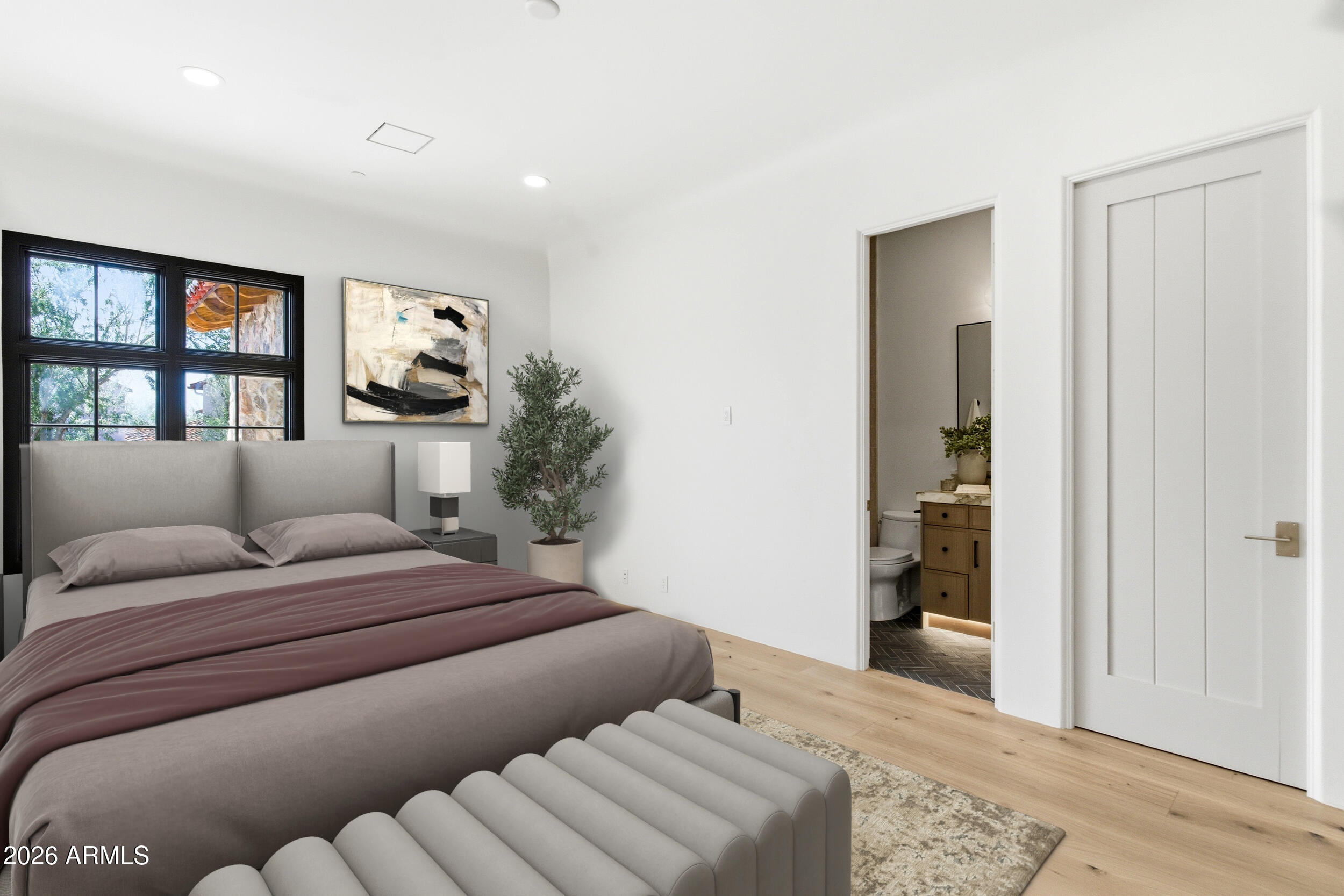 20242 N 103RD Way 1246