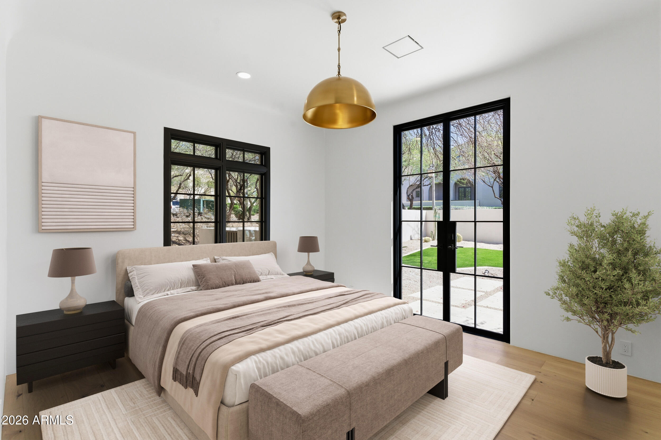 20242 N 103RD Way 1246