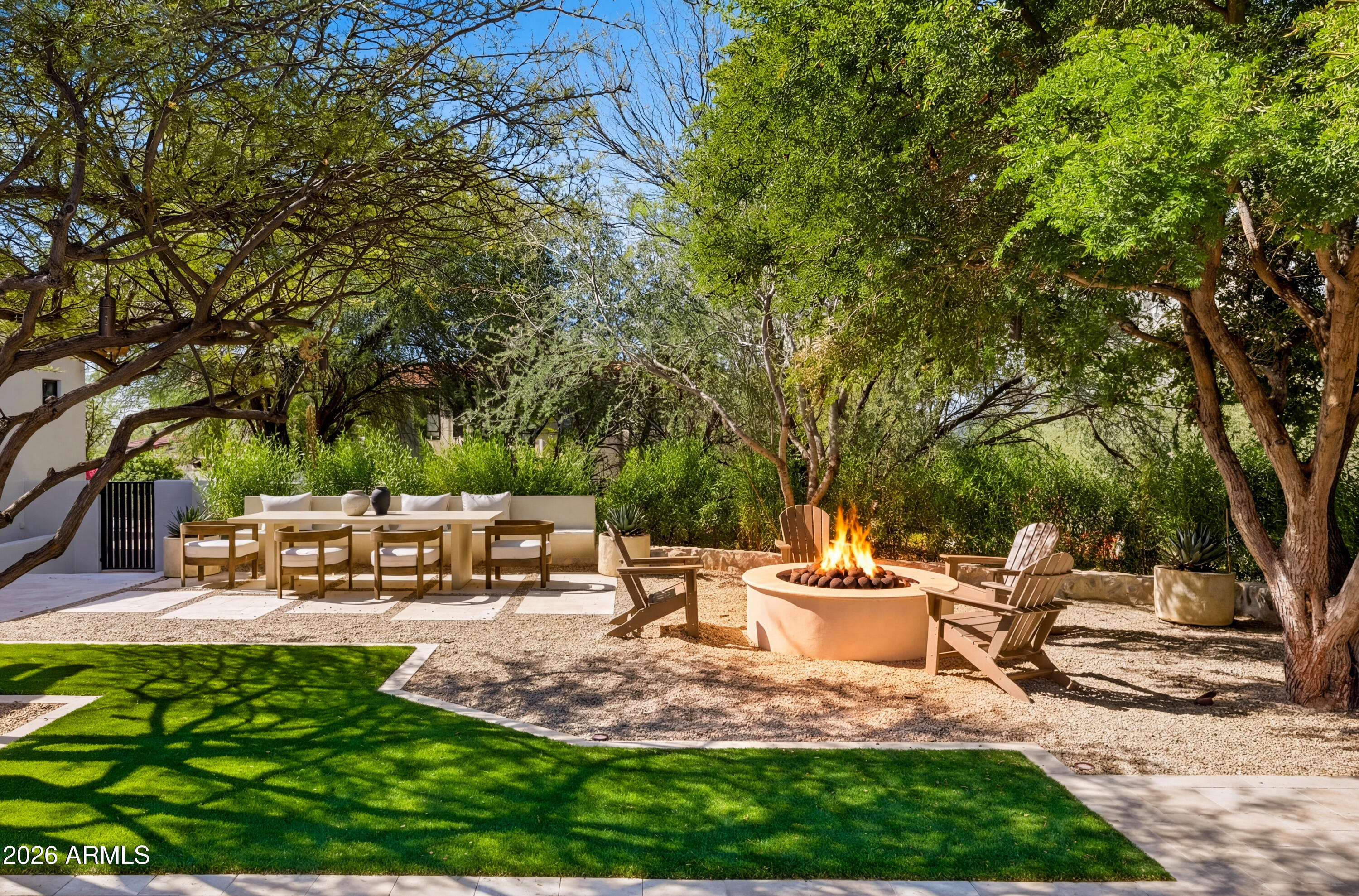 20242 N 103RD Way 1246