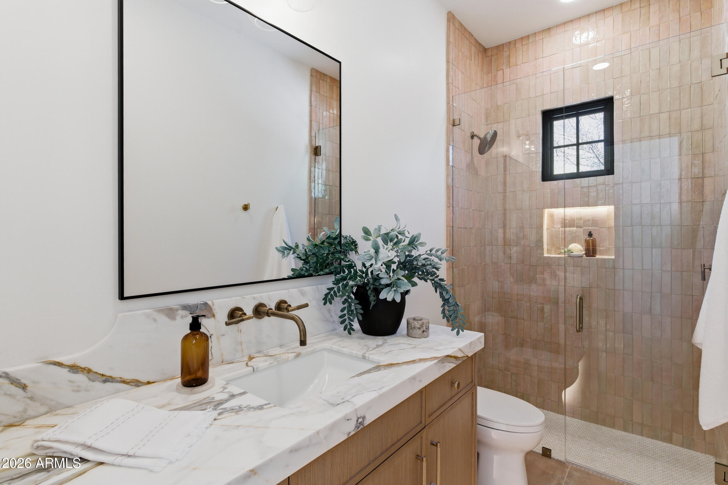 20242 N 103RD Way 1246