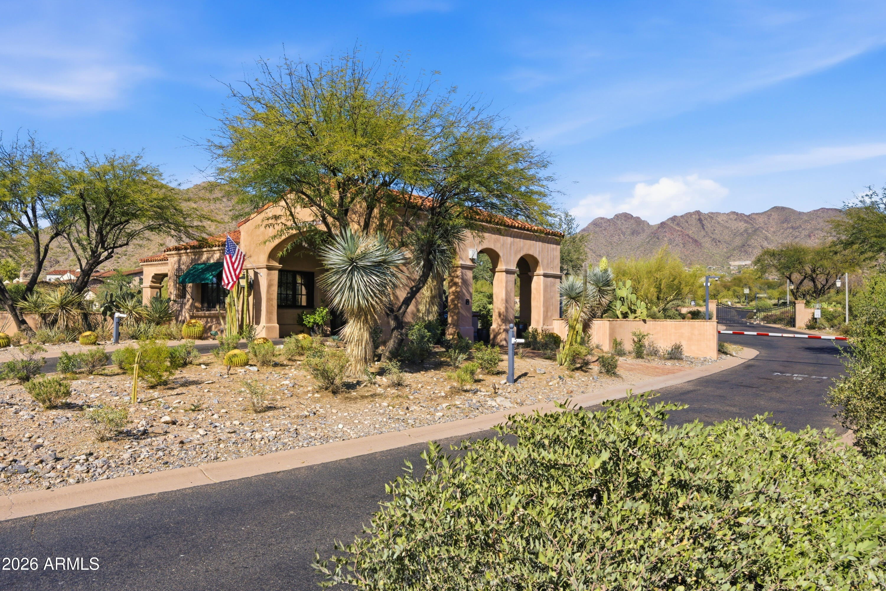 20242 N 103RD Way 1246