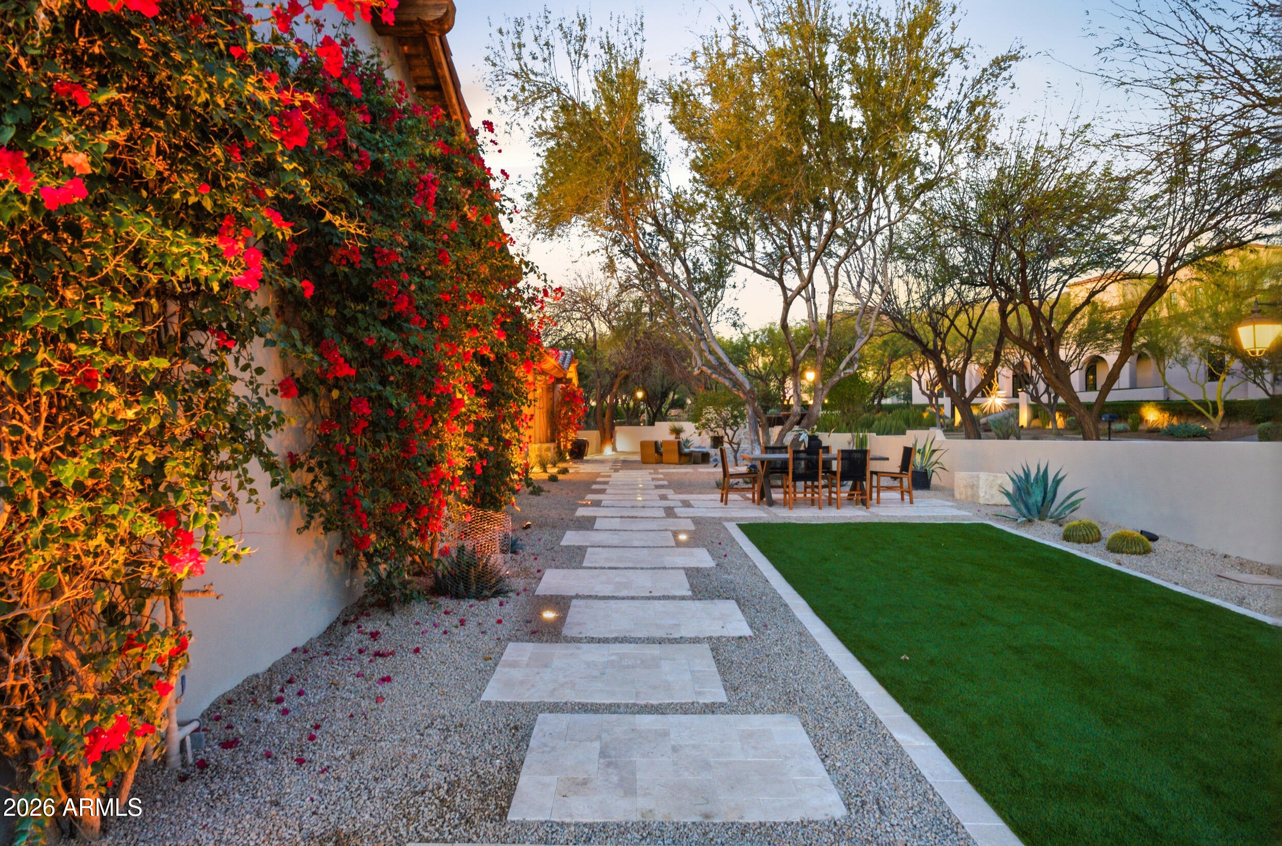 20242 N 103RD Way 1246