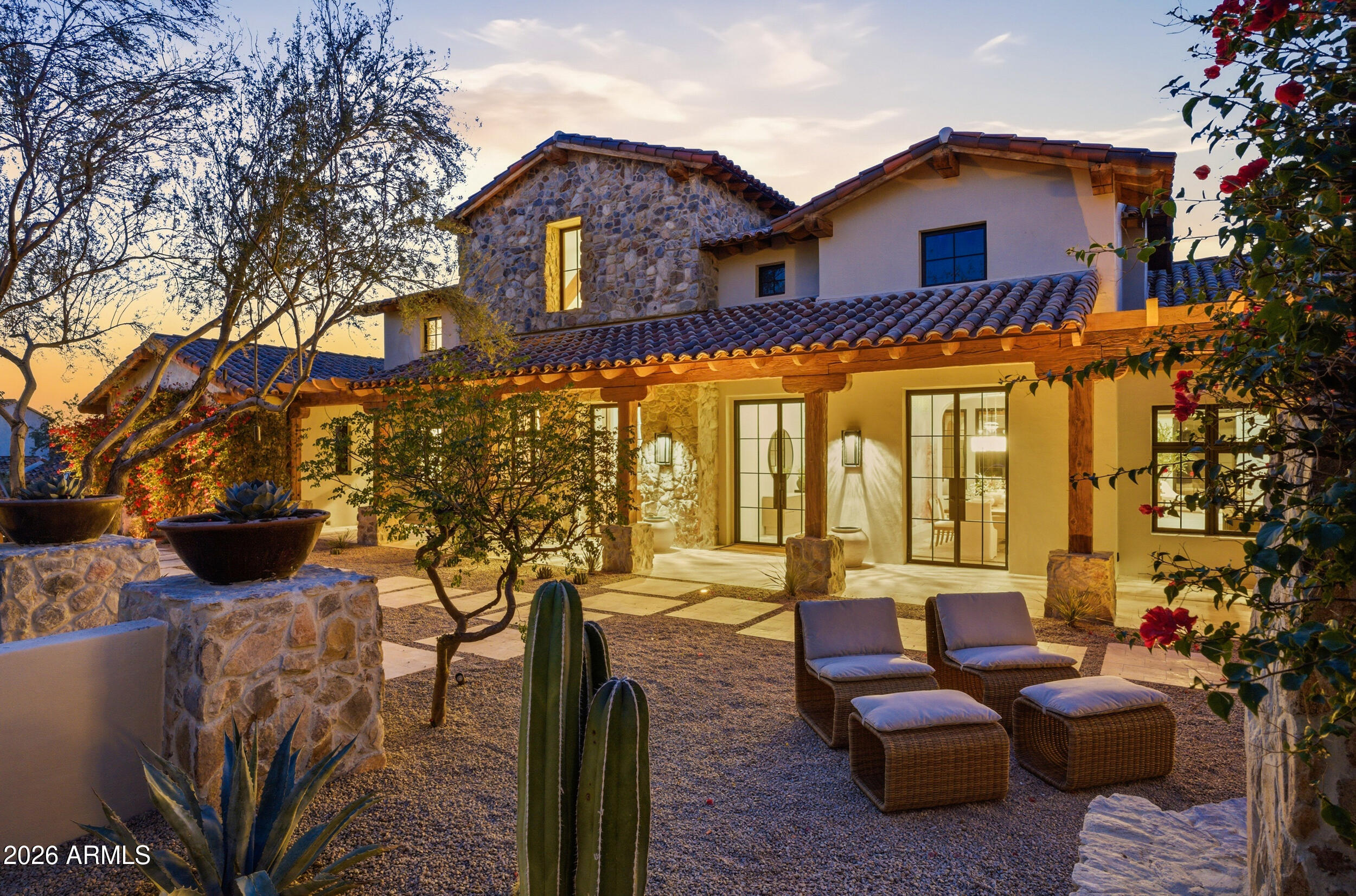 20242 N 103RD Way 1246