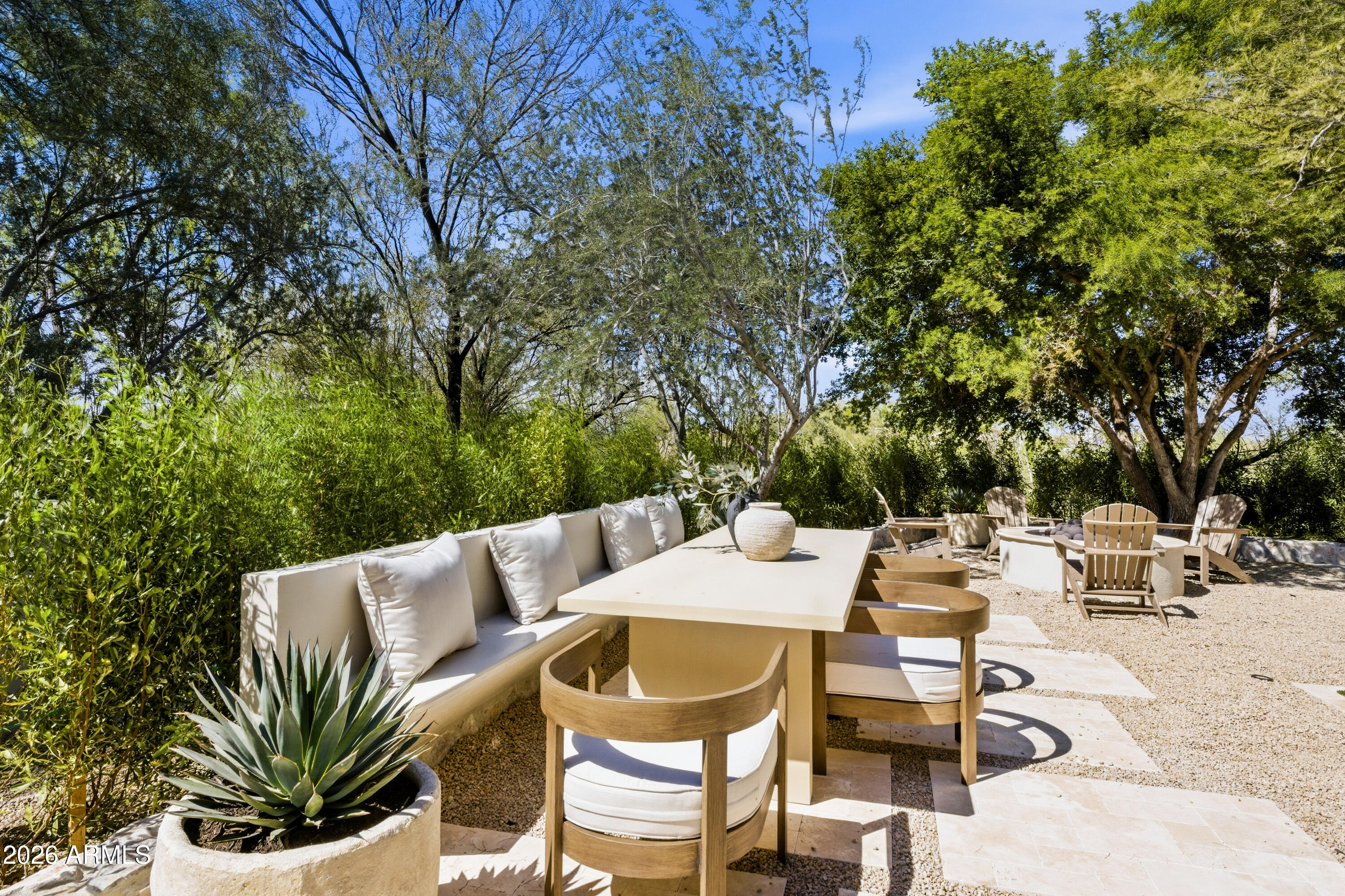 20242 N 103RD Way 1246