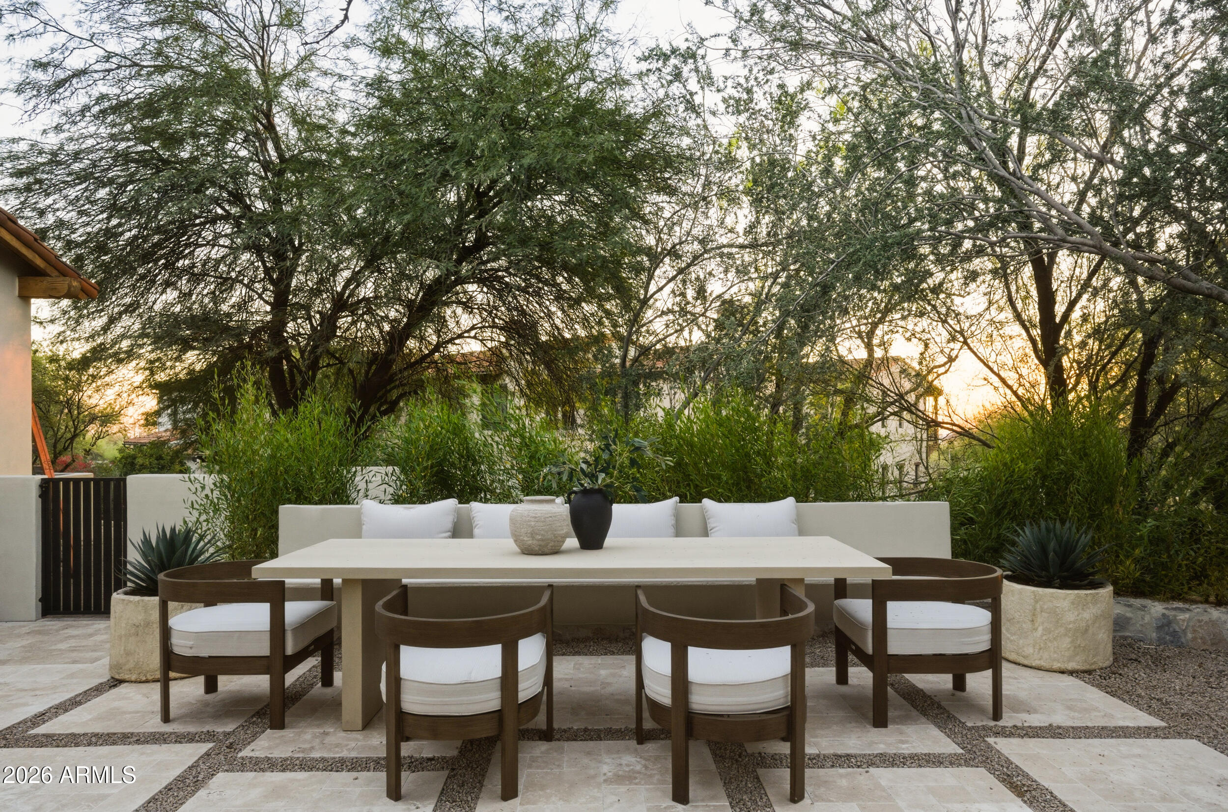 20242 N 103RD Way 1246