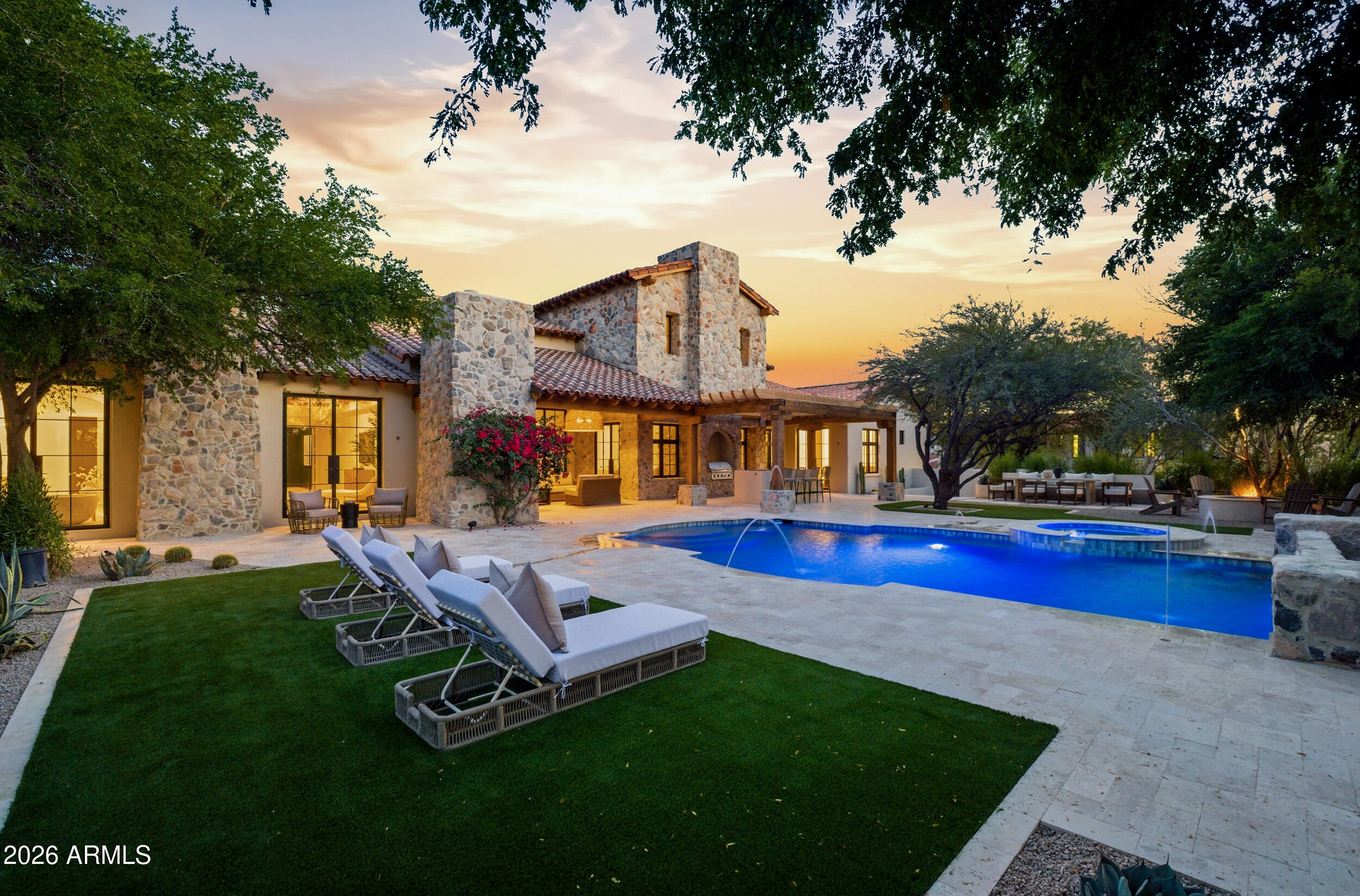 20242 N 103RD Way 1246