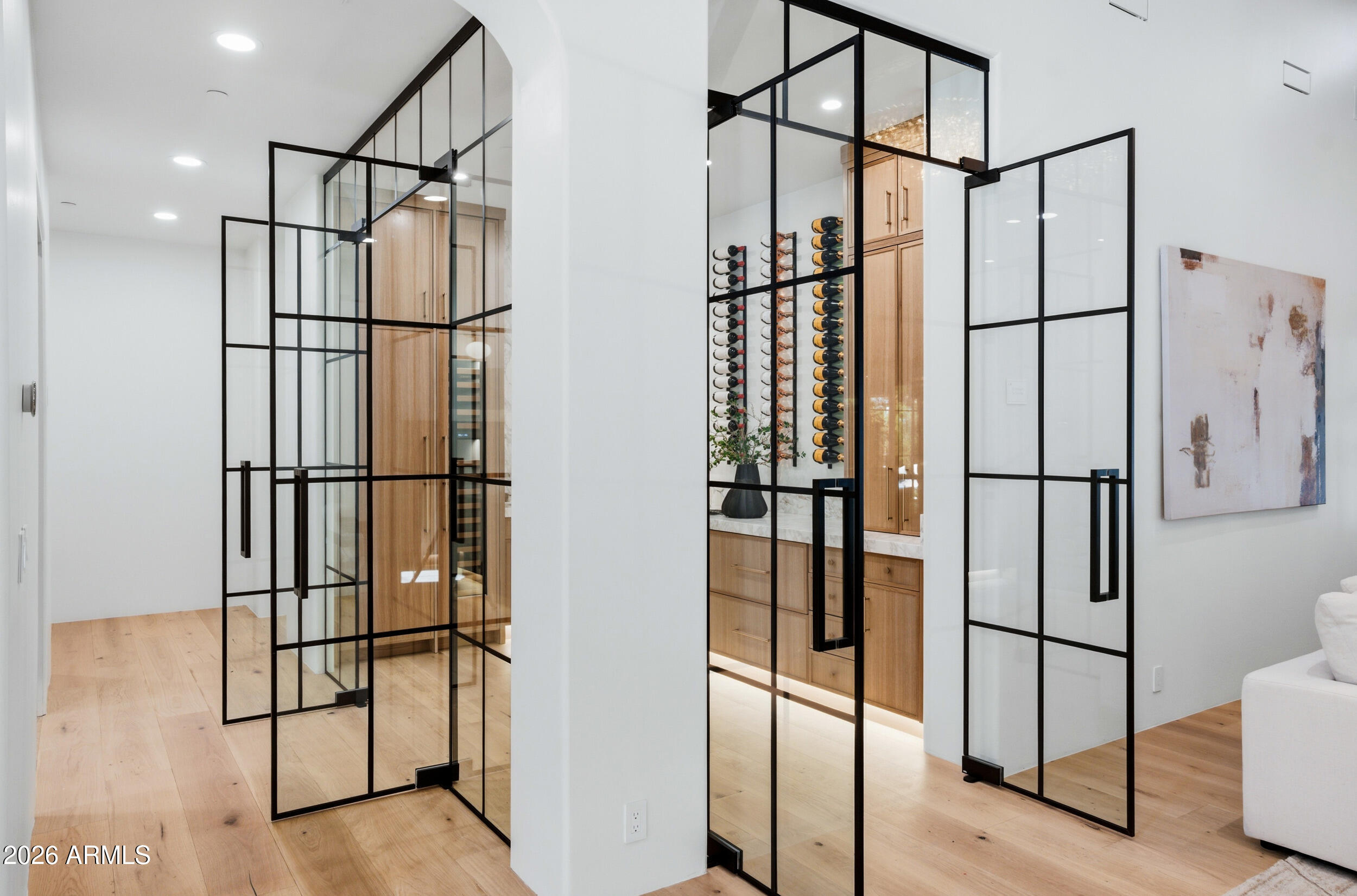 20242 N 103RD Way 1246