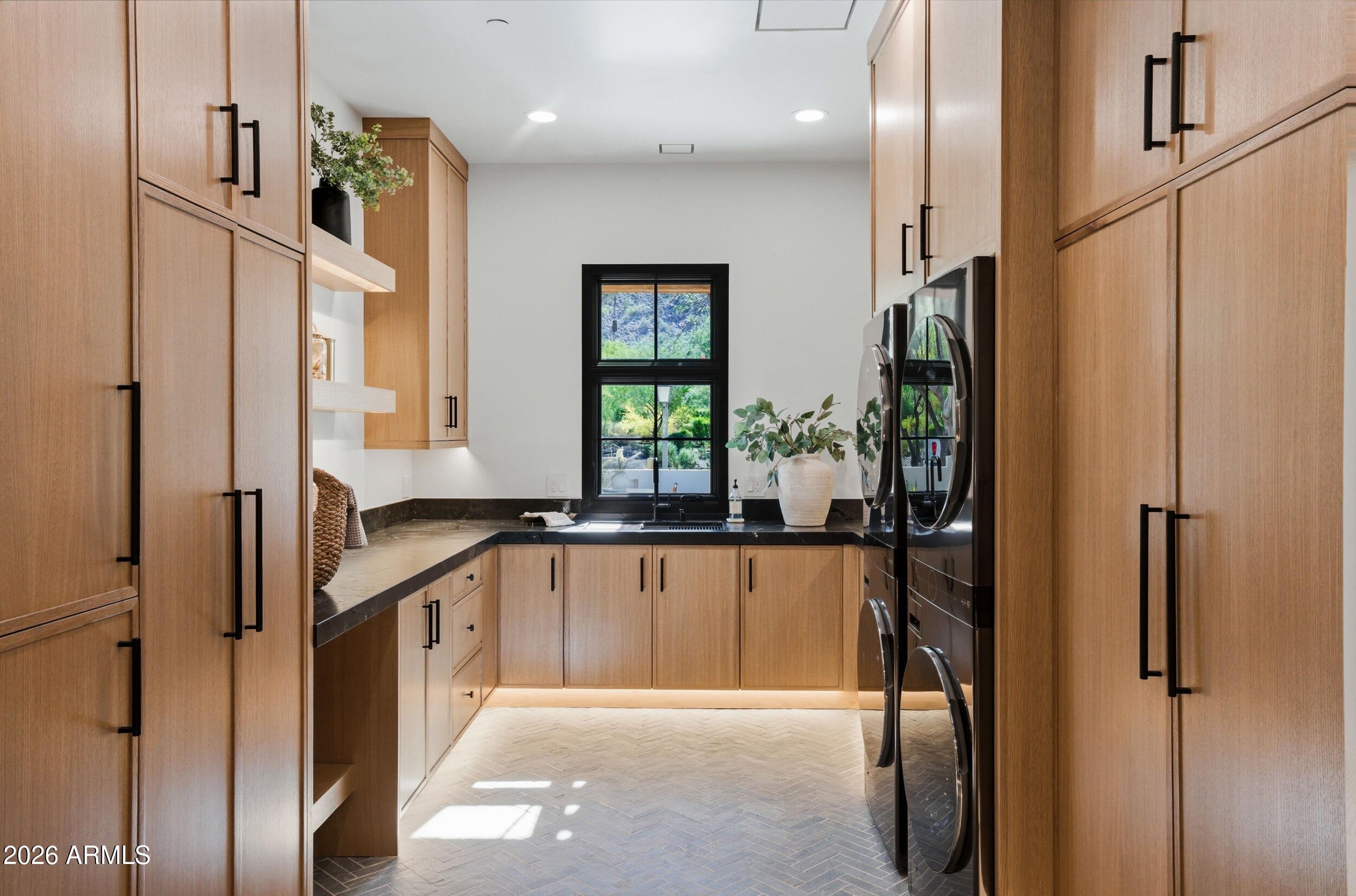 20242 N 103RD Way 1246